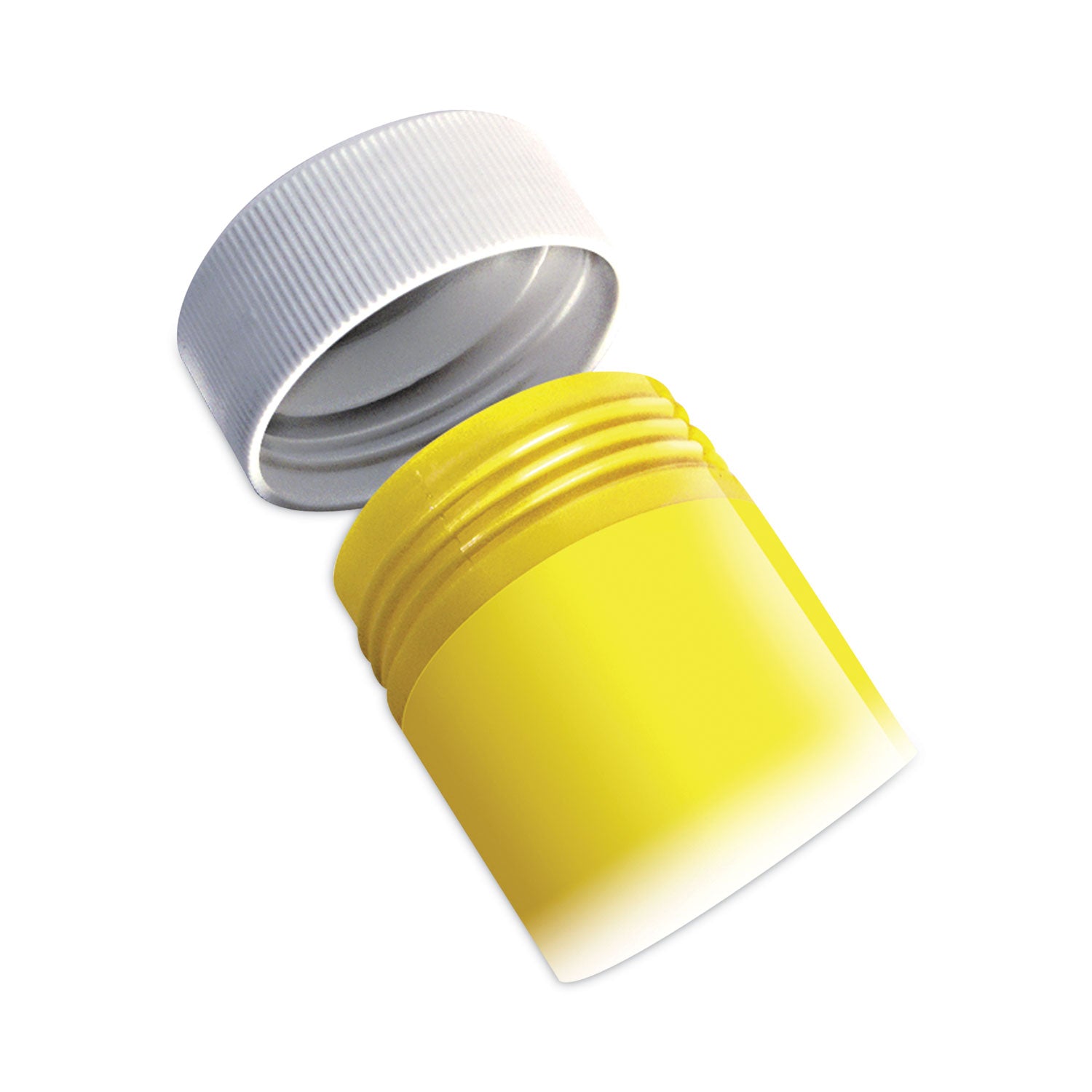 UHU® Stic Permanent Glue Stick, 1.41 Oz, Applies And Dries Clear