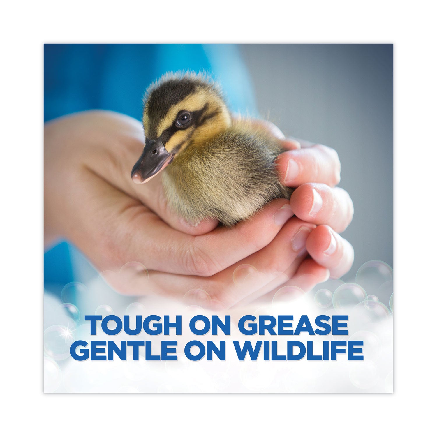 Dawn® Ultra Liquid Dish Detergent, Dawn Original, 38 oz Bottle, 8/Carton