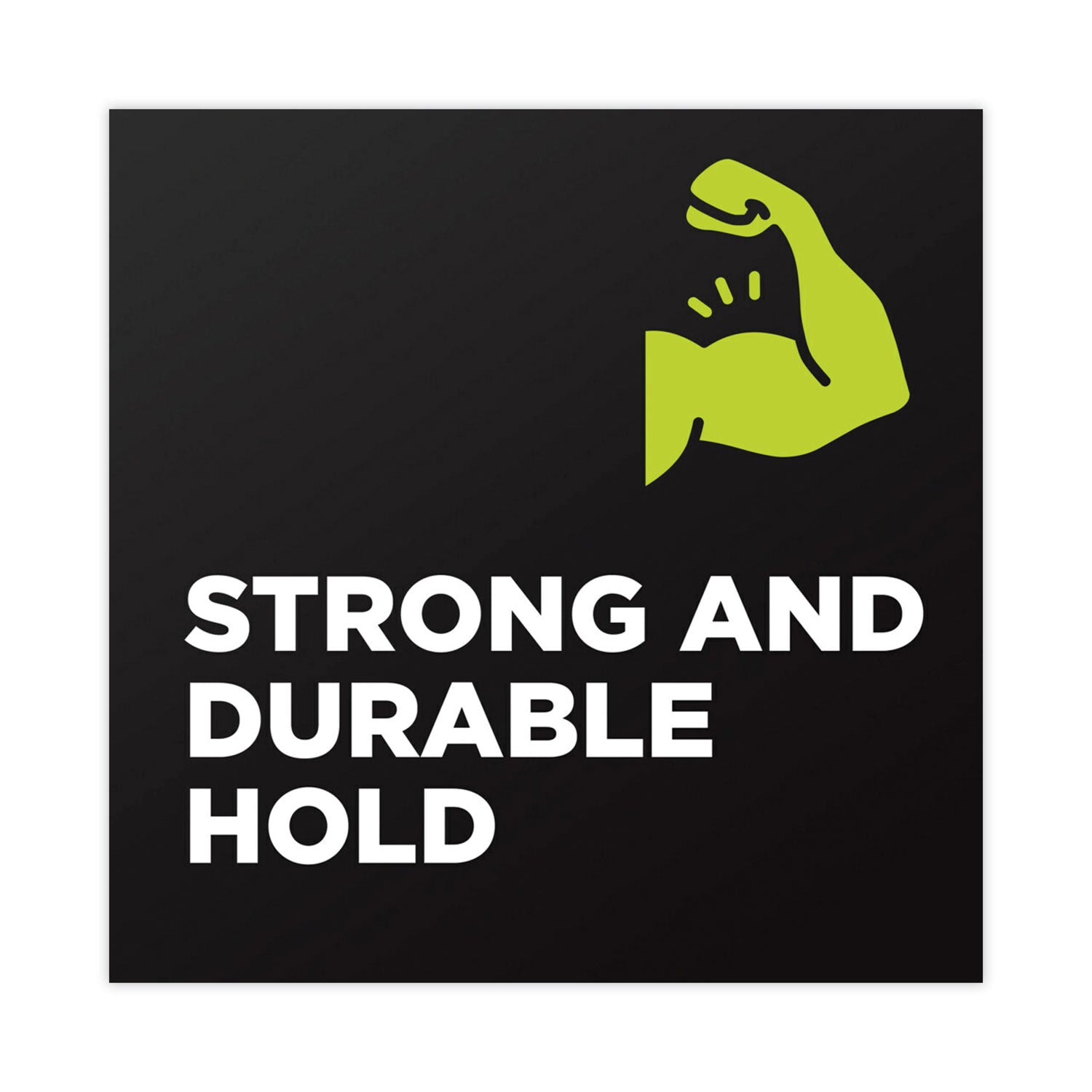 Scotch® Sure Start Packaging Tape With Dispenser, 1.5" Core, 1.88" X 22.2 Yds, Clear