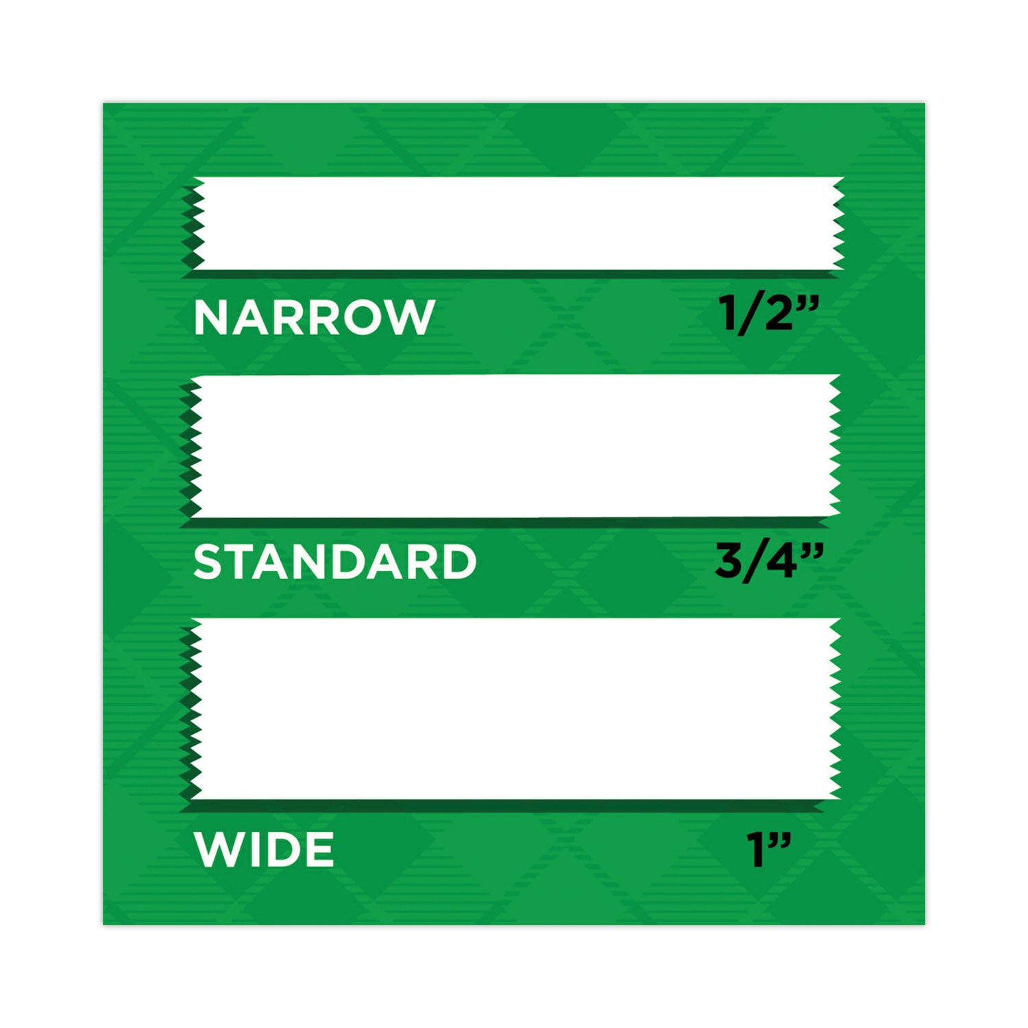 Scotch® Magic Tape Refill, 1" Core, 0.75" X 83.33 Ft, Clear, 3/pack