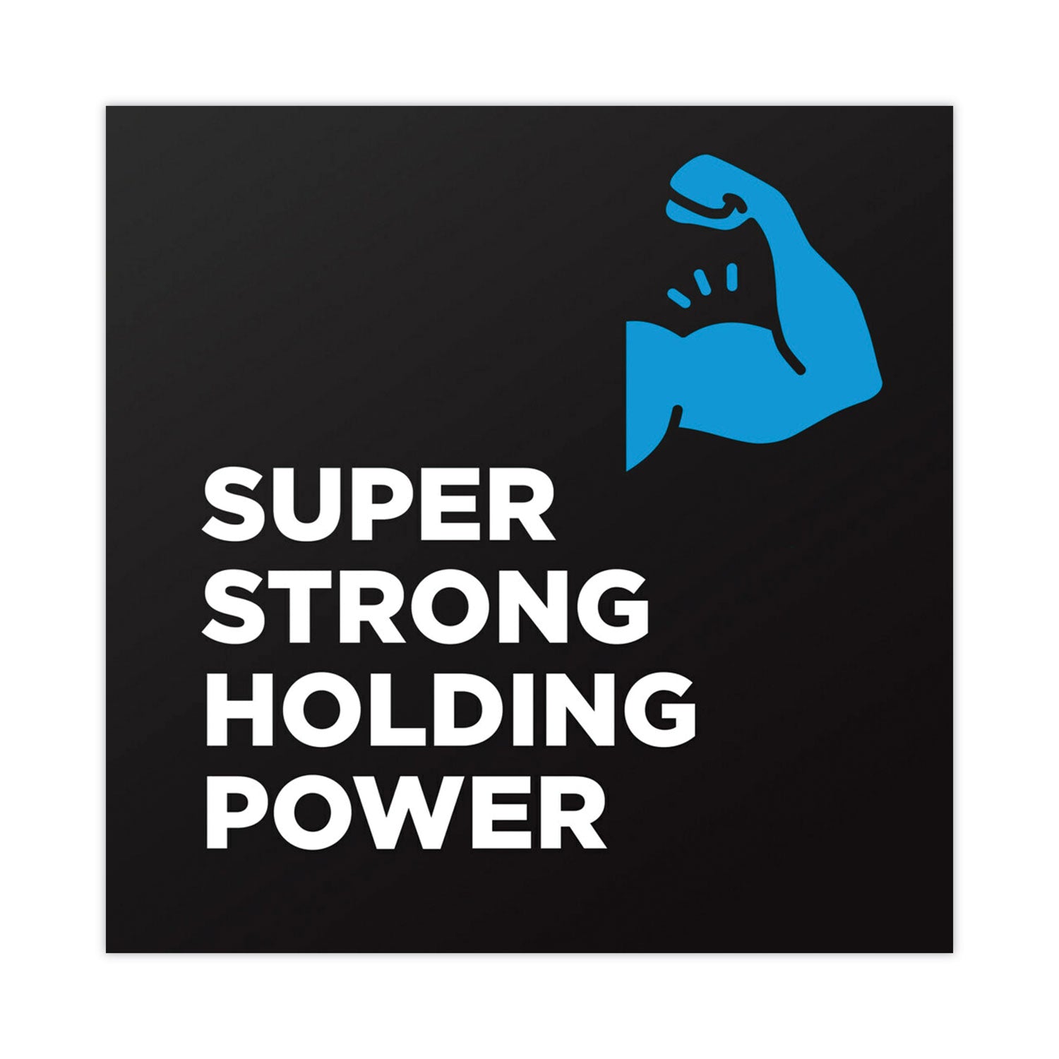 Scotch® 3850 Heavy-Duty Packaging Tape With Dispenser, 1.5" Core, 1.88" X 66.66 Ft, Clear, 6/pack