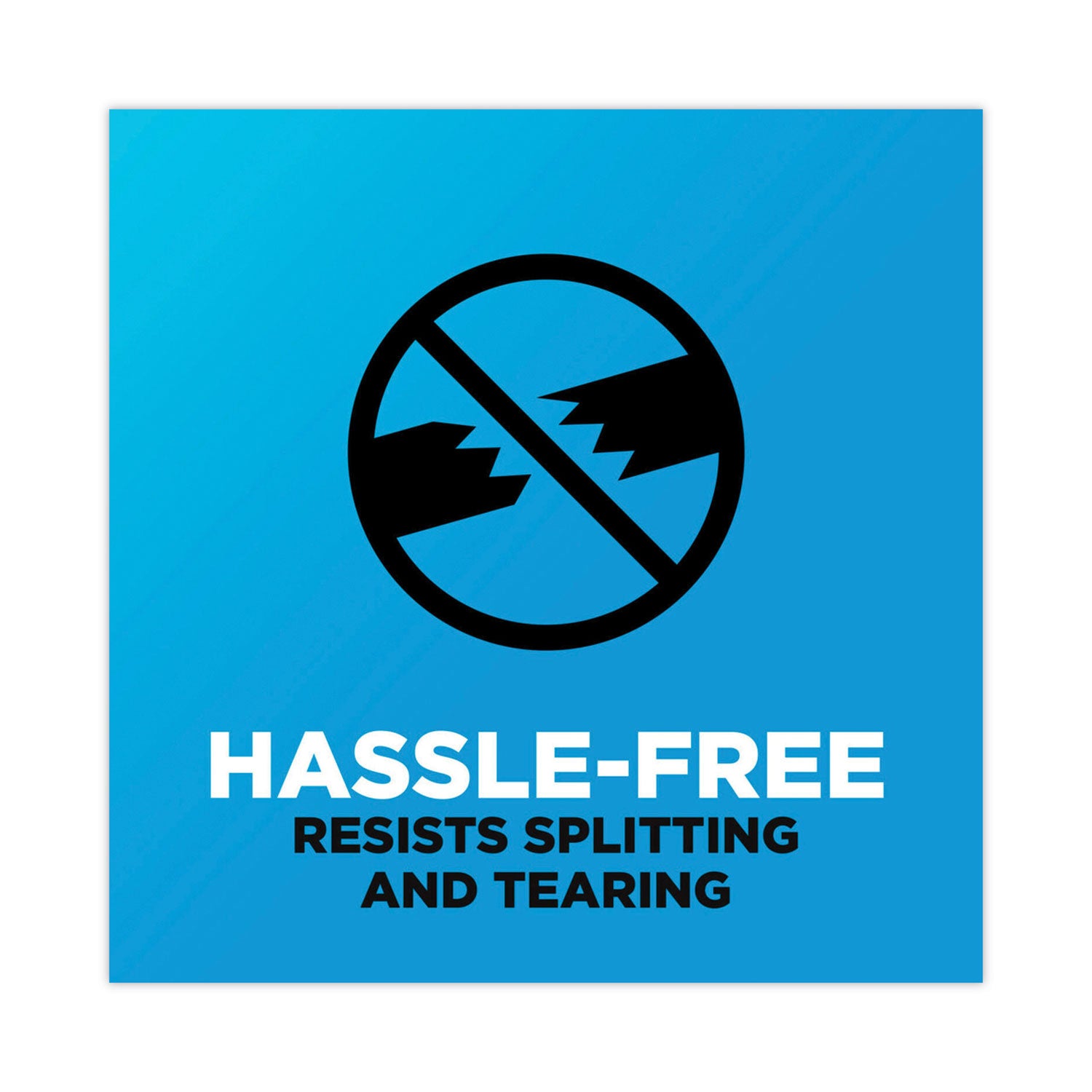 Scotch® 3850 Heavy-Duty Packaging Tape With Dispenser, 1.5" Core, 1.88" X 66.66 Ft, Clear, 6/pack