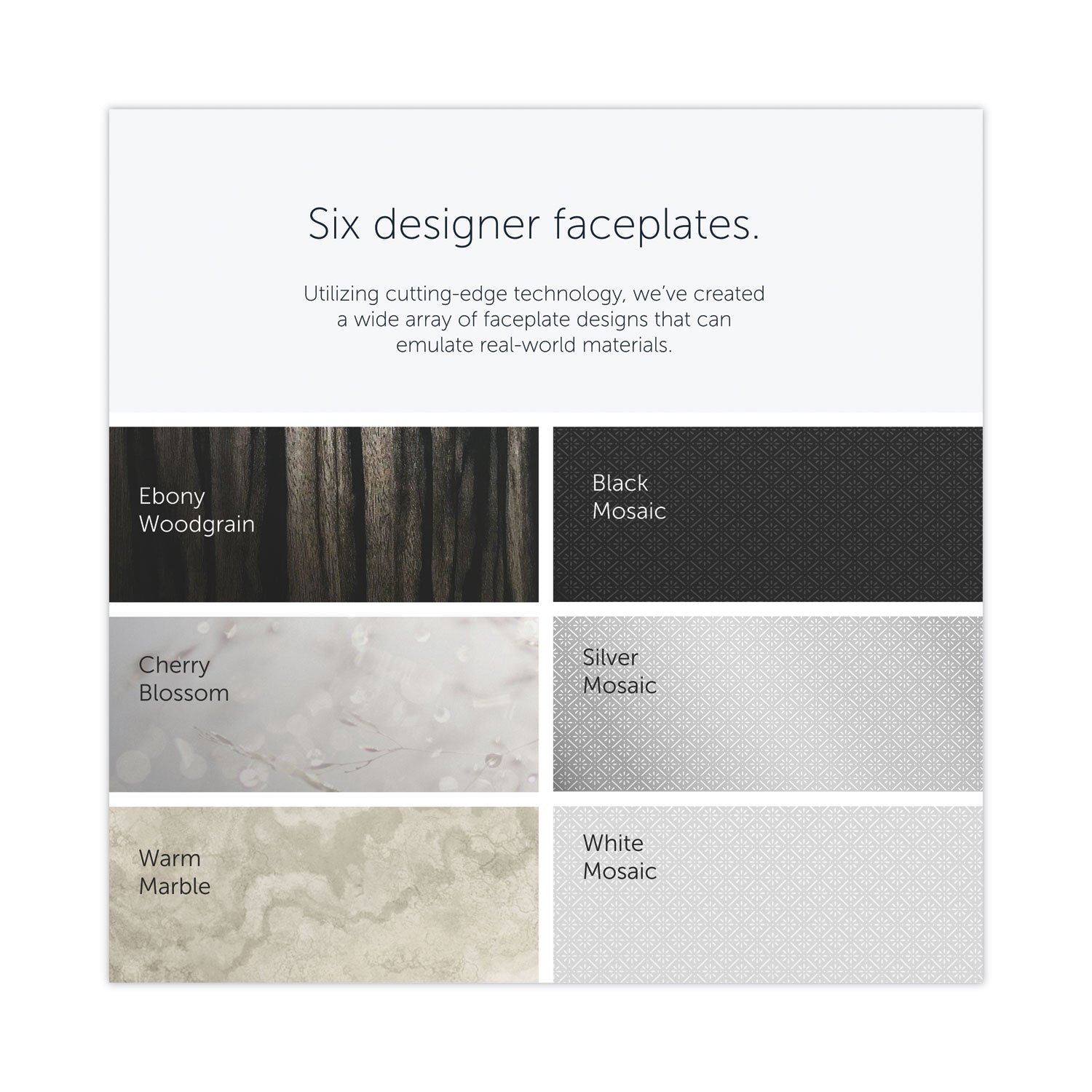 Kimberly-Clark Professional* ICON Coreless Standard Roll Toilet Paper Dispenser, 8.43 x 13 x 7.25, White Mosaic