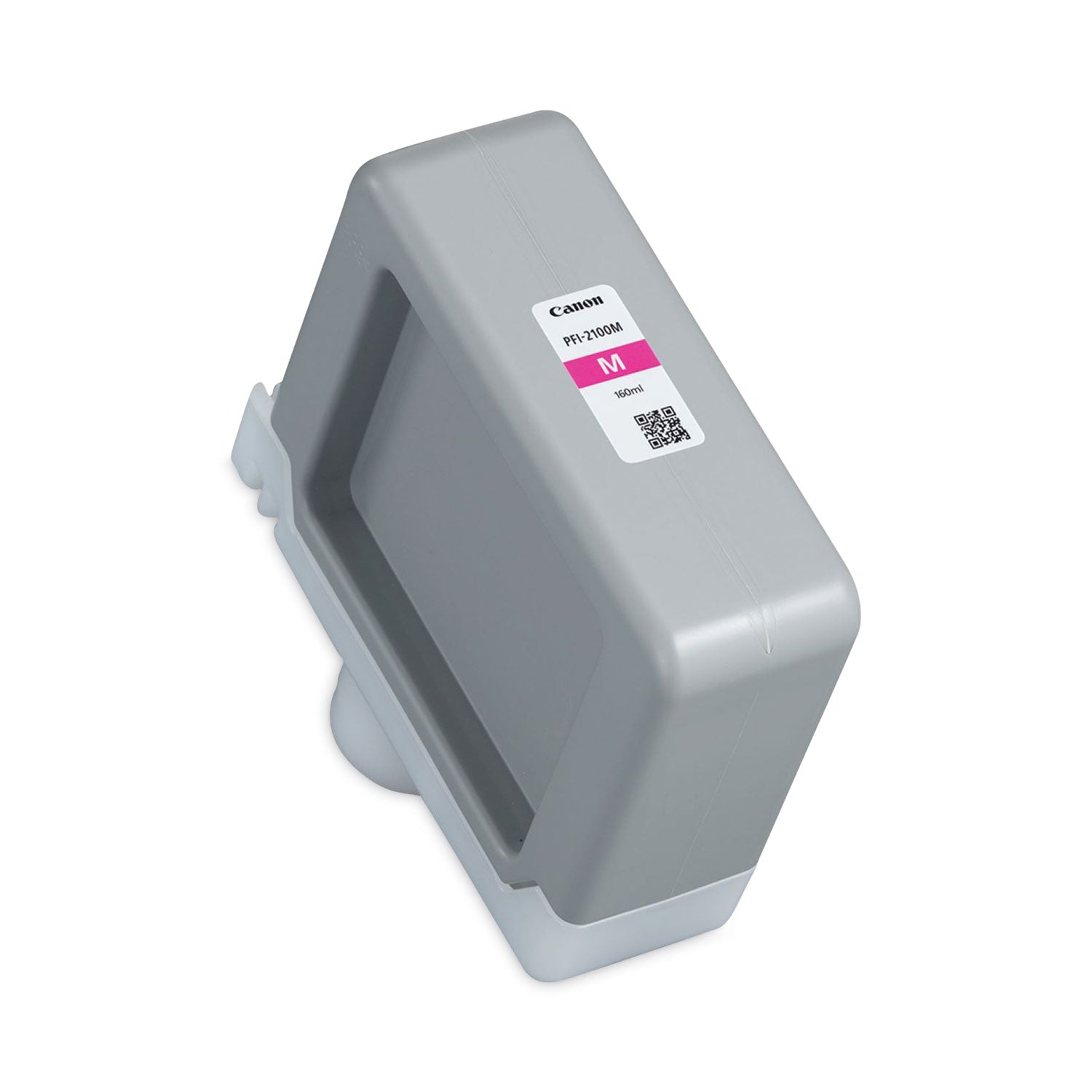 Canon® 5268C001AA (PFI-2100) Ink, Magenta