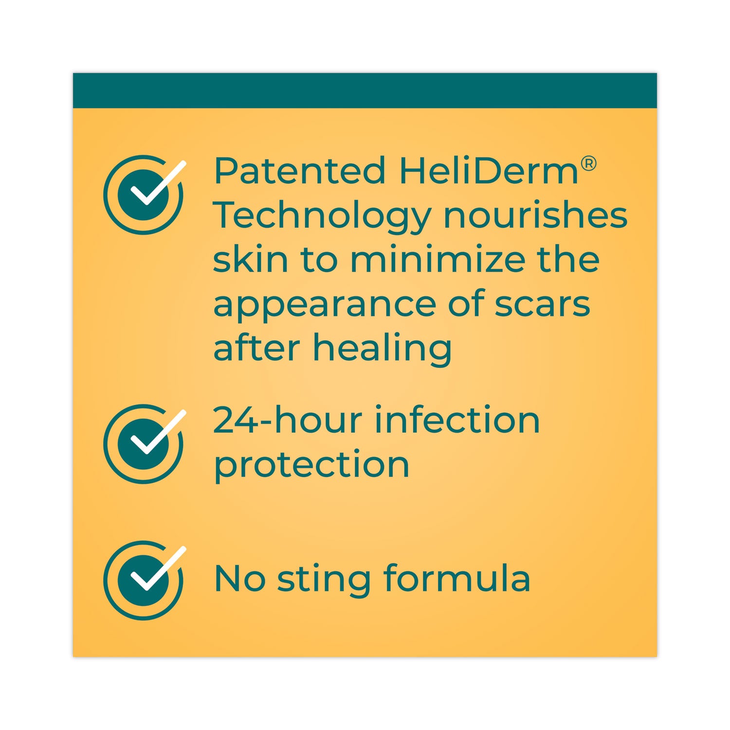 Neosporin® Antibiotic Ointment, 1 Oz Tube