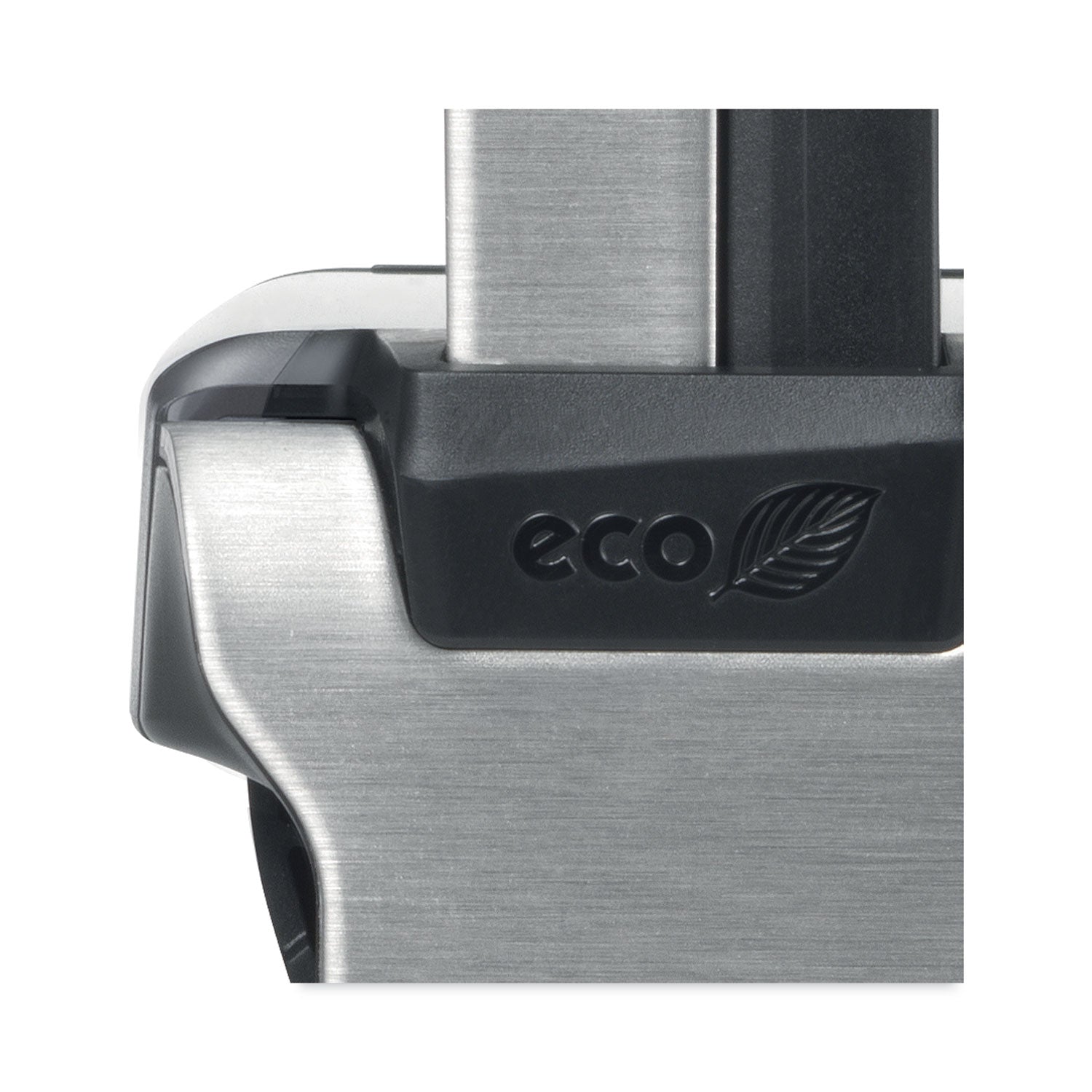 Trodat® Professional 5-in-1 Date Stamp, Self-Inking, 1 x 1.63, Blue/Red