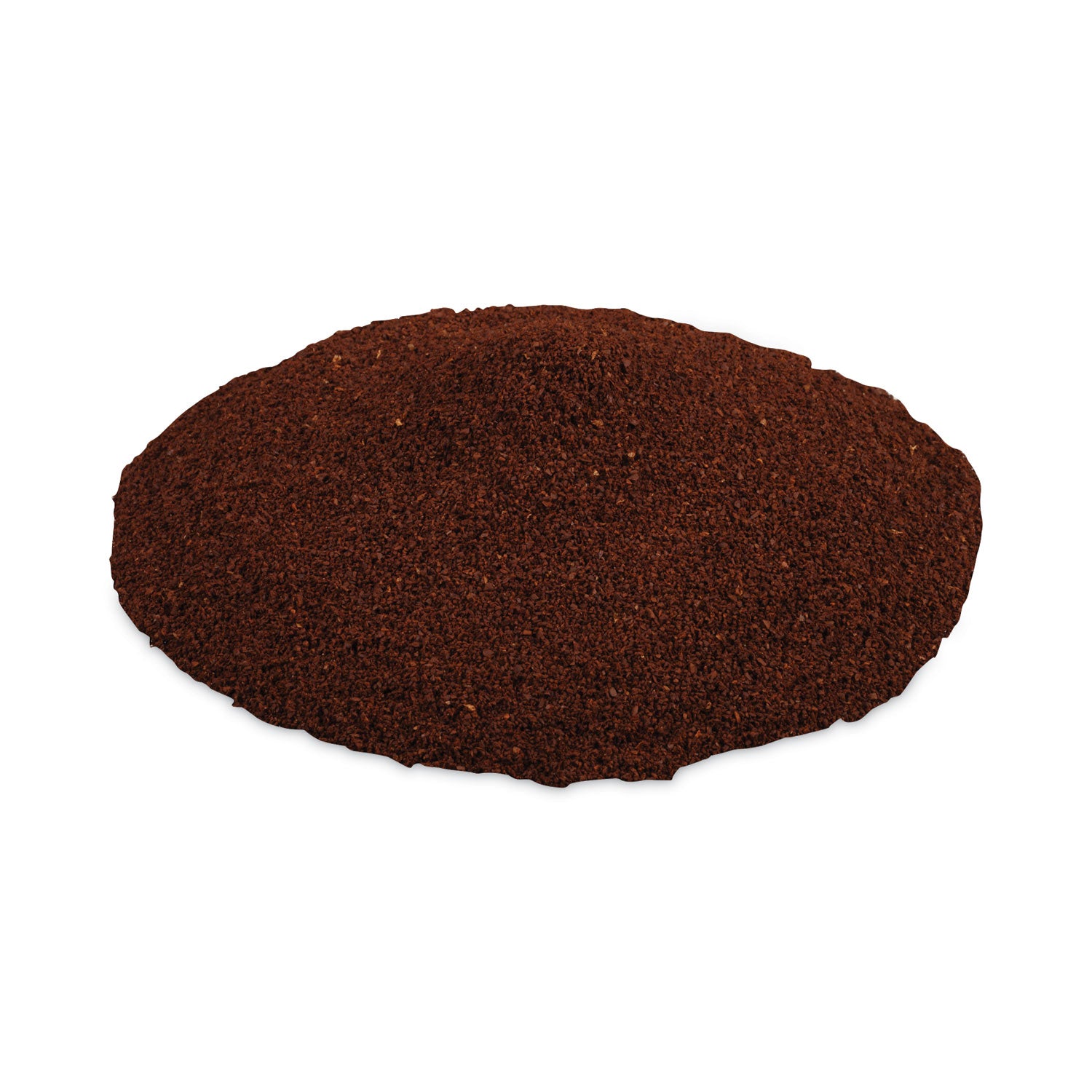 Starbucks® VERANDA BLEND Coffee, Ground,1 lb Bag, 6/Carton