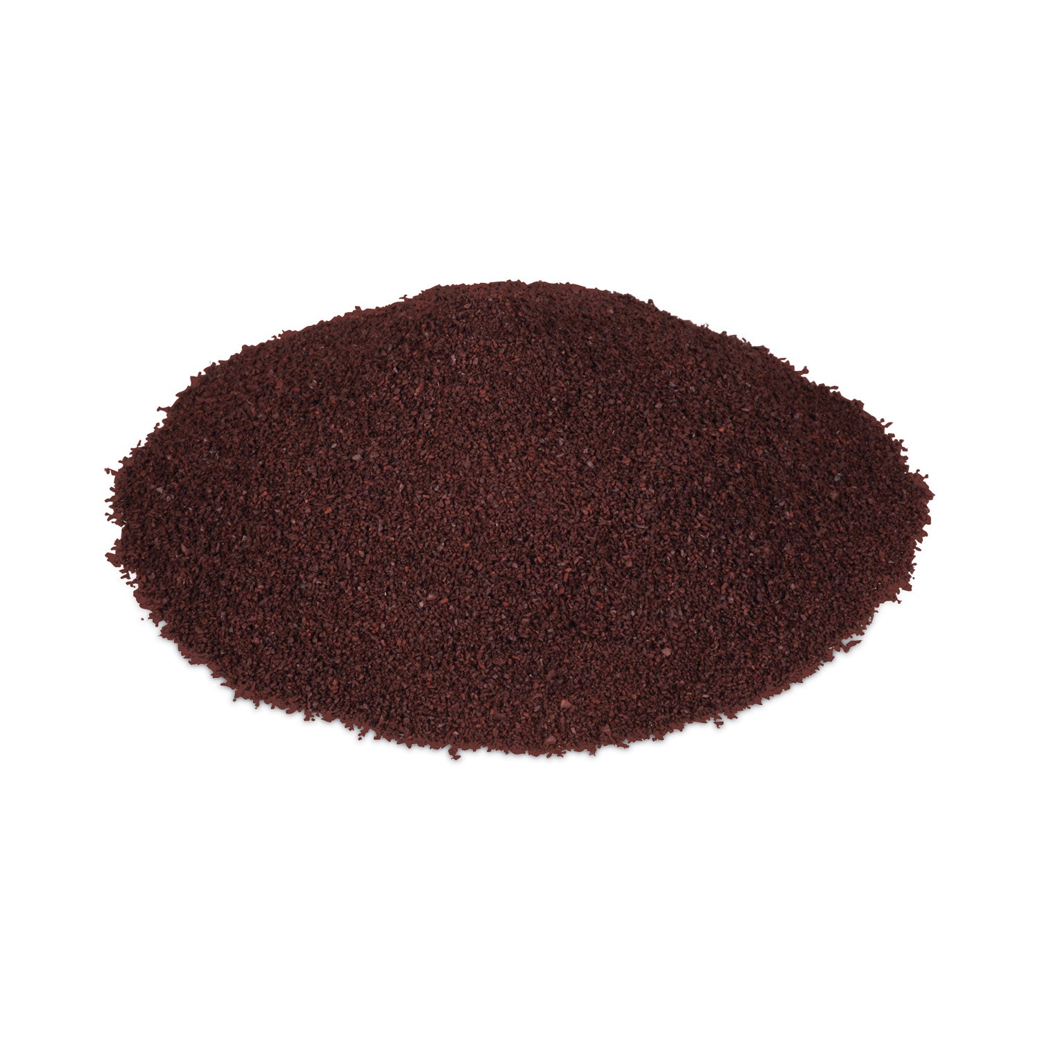 Starbucks® Coffee, Pike Place Decaf, 1 lb Bag, , 6/Carton