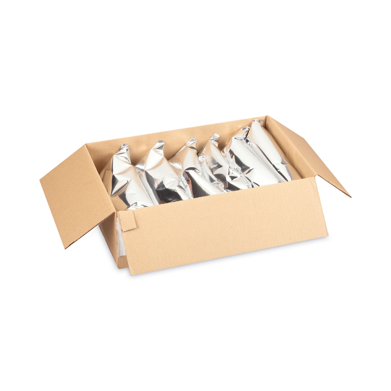 Starbucks® Gourmet Hot Cocoa Mix, 2 Lb, Bag, 6/carton