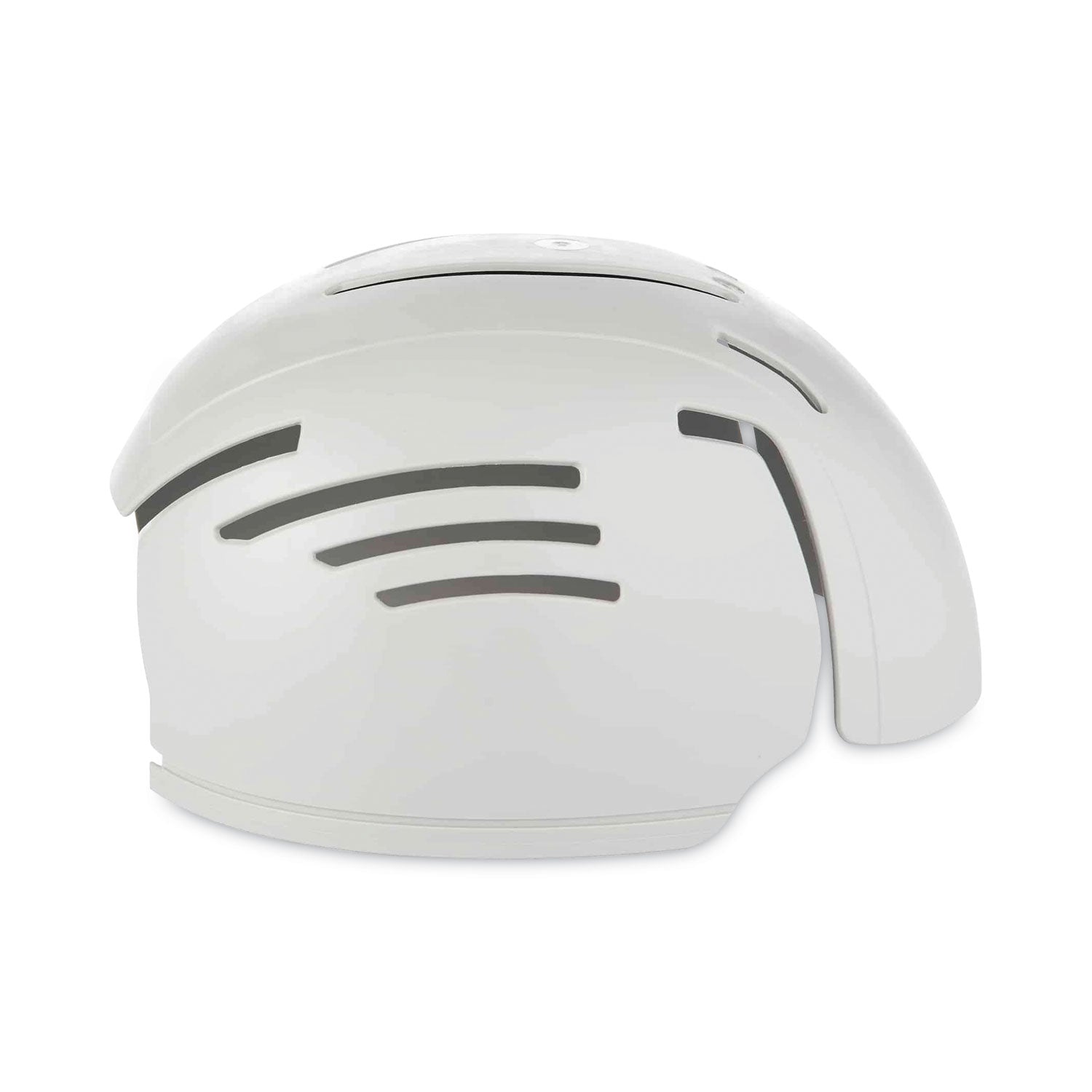 Ergodyne® Skullerz 8945 Universal Bump Cap Insert, Gray