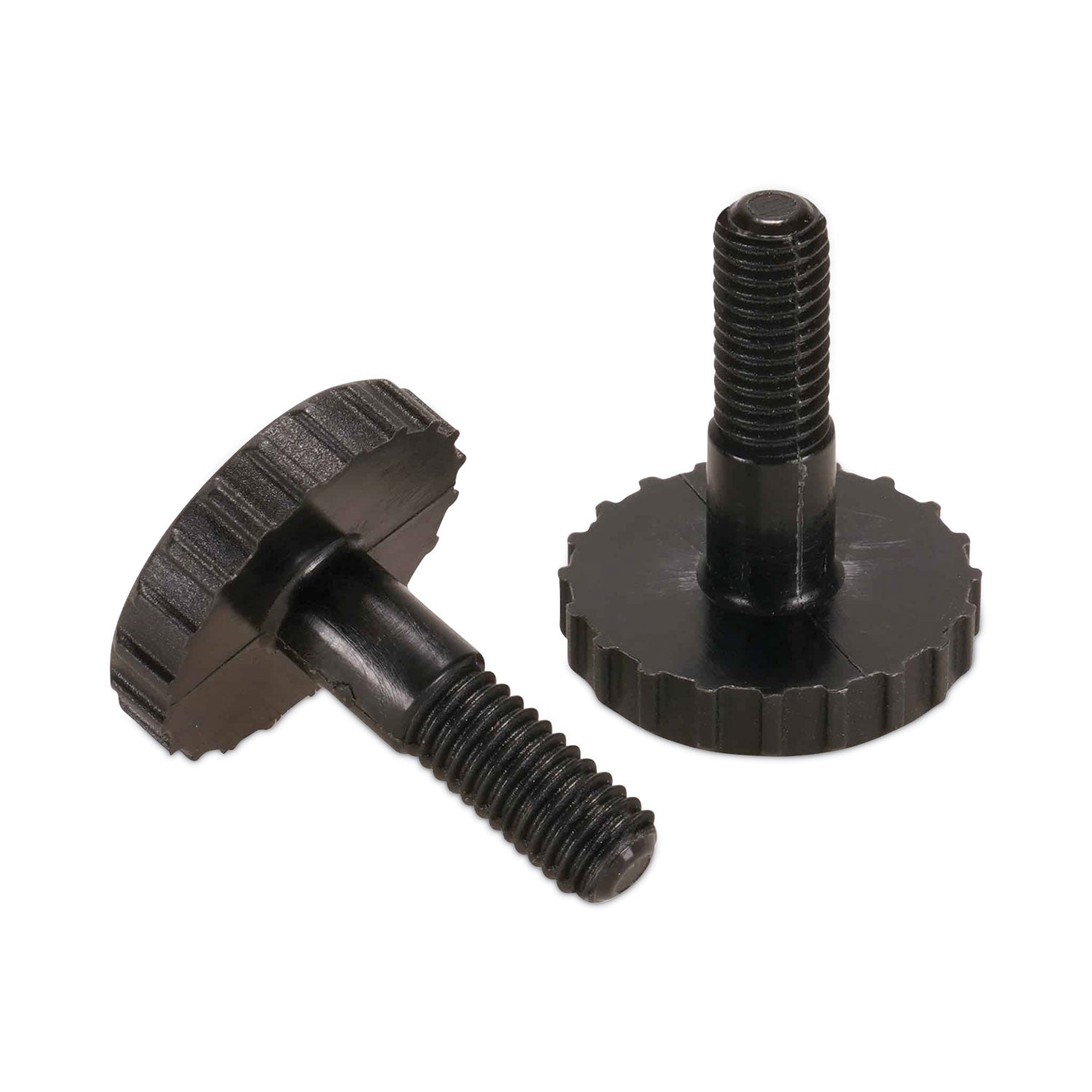 ergodyne® Skullerz 8991 Safety Helmet Visor, Polycarbonate, 6 x 12 x 4, Smoke