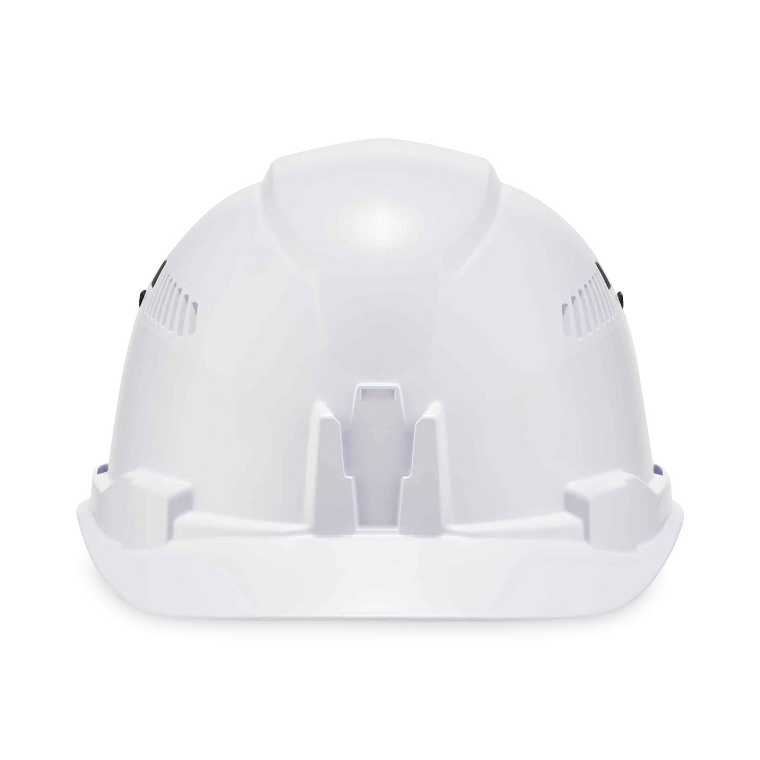 ergodyne® Skullerz 8972 Class C Hard Hat Cap Style, White