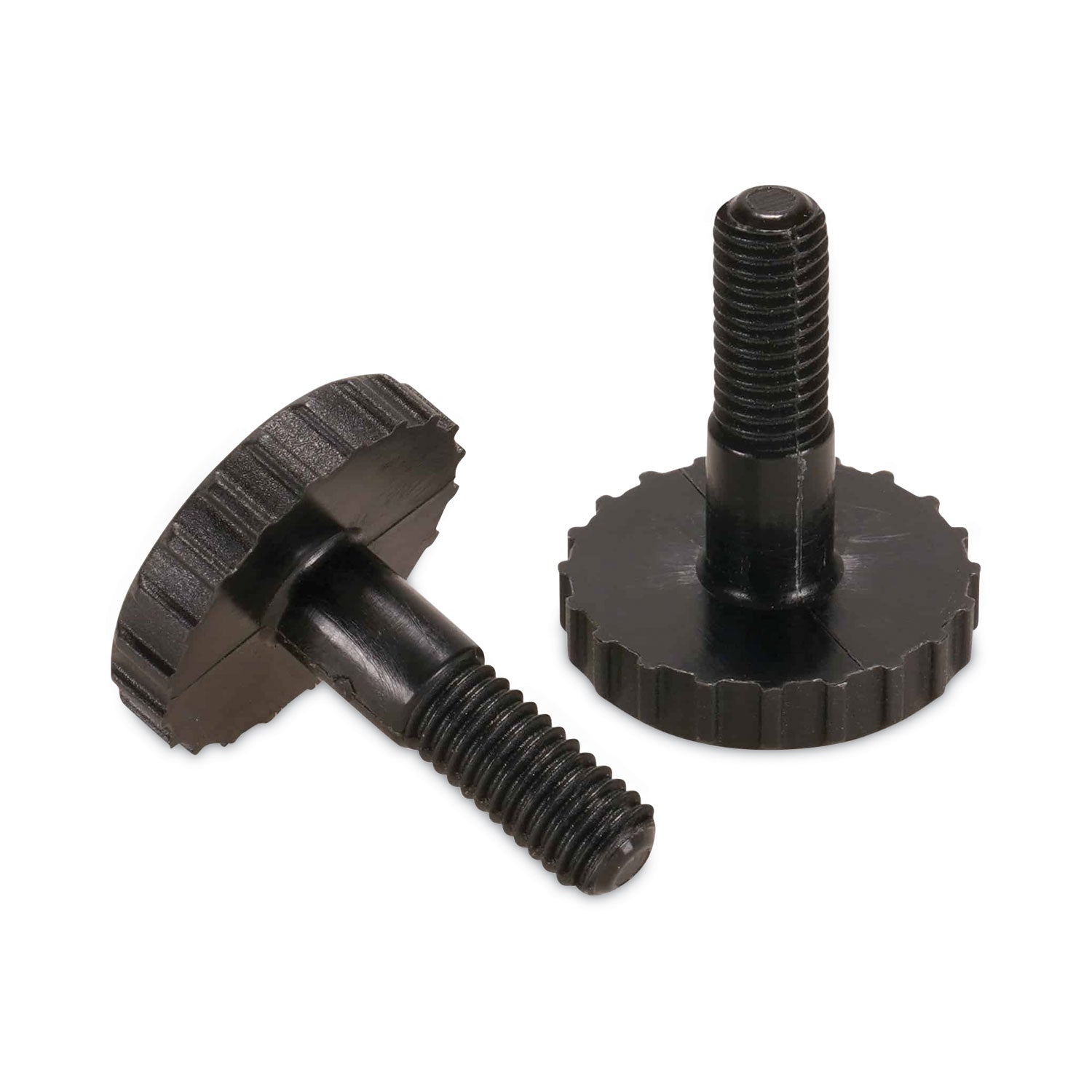 ergodyne® Skullerz 8991 Safety Helmet Visor, Polycarbonate, 6 x 12 x 4, Clear