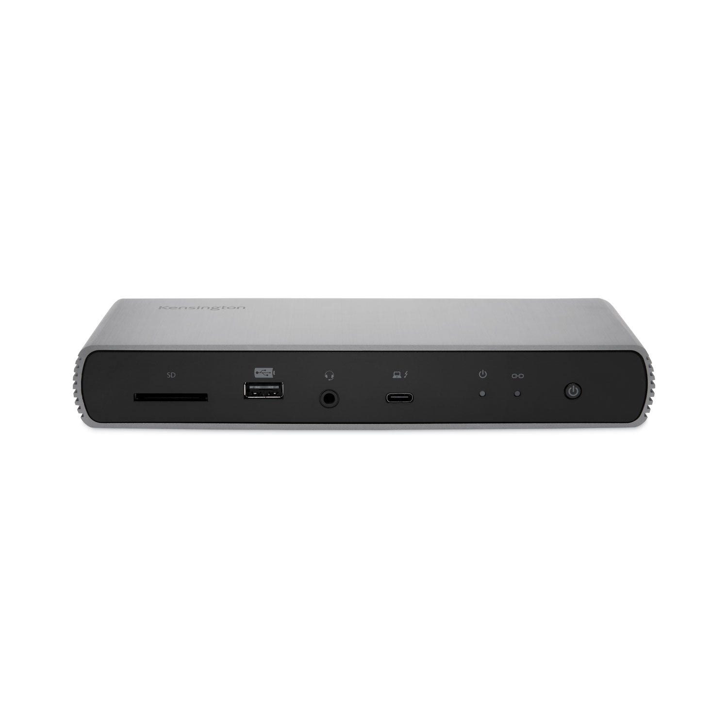 SD5700T Thunderbolt 4 Dual 4K Docking Station, Black