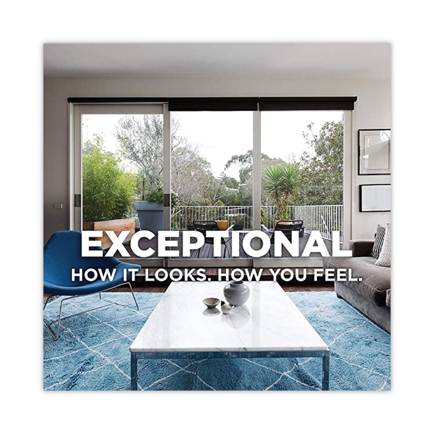 WEIMAN® Foaming Glass Cleaner, 19 Oz Aerosol Spray Can, 6/carton