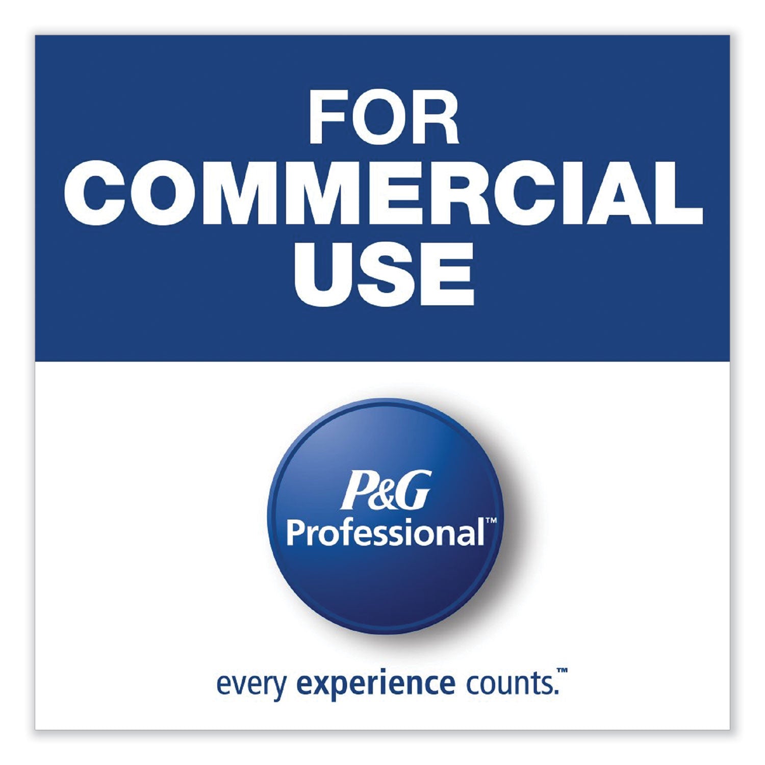 Fit® Produce Wash, Citrus Scent, 1 gal Bottle, 4/Carton