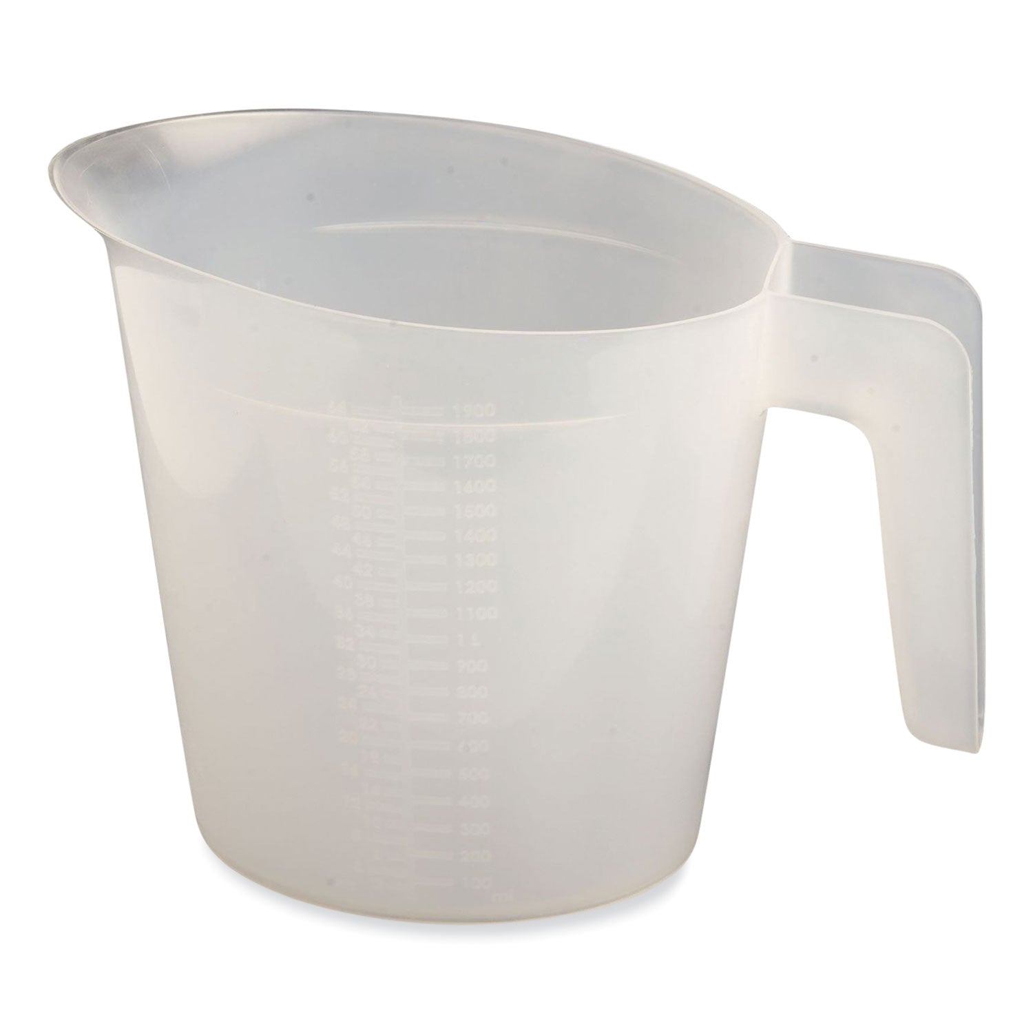 BUNN® VP17-3 12-Cup Pour-Over Coffee Maker with Three Warmers, Stainless Steel/Black