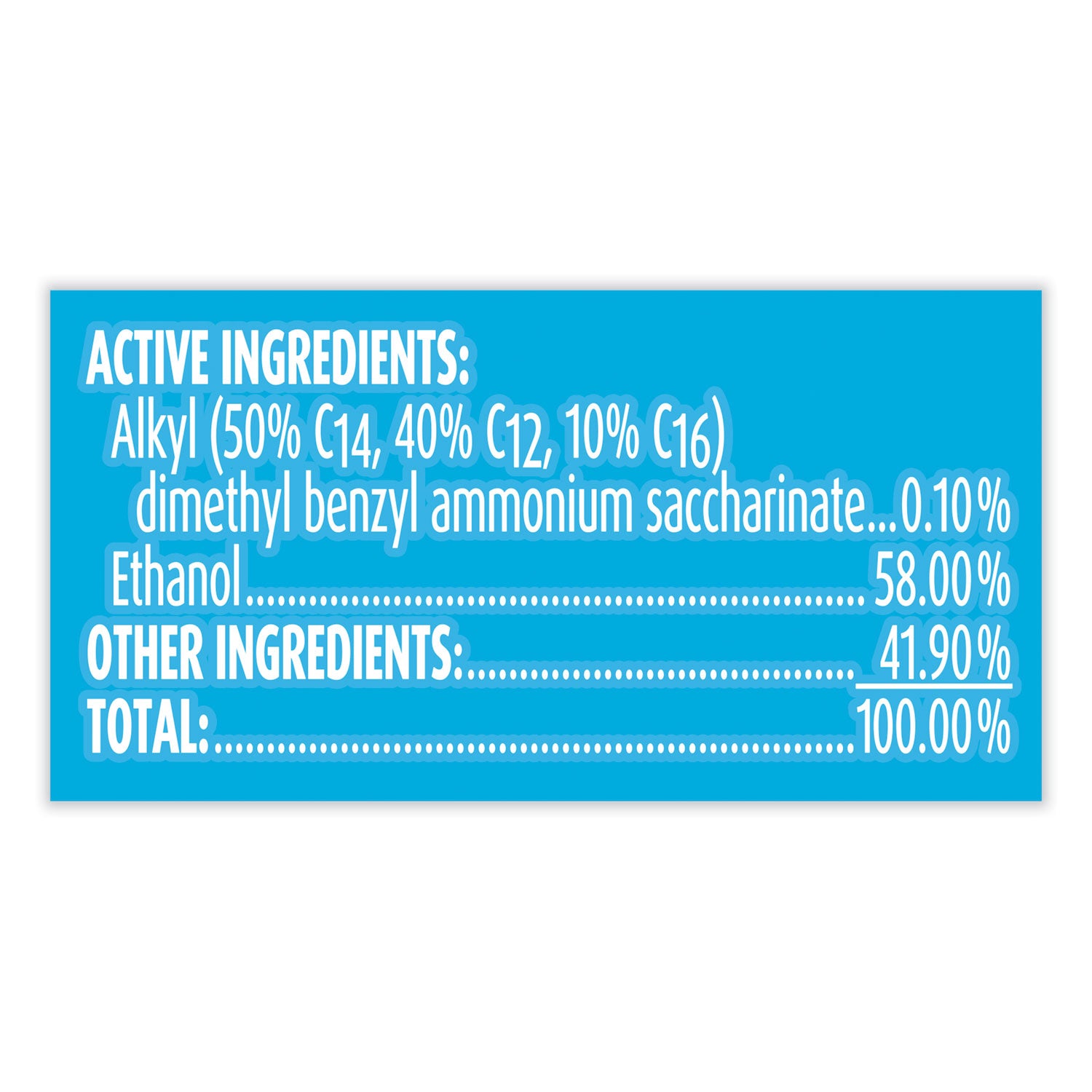 LYSOL® Brand Disinfectant Spray, Crisp Linen, 19 Oz Aerosol Spray, 12/carton