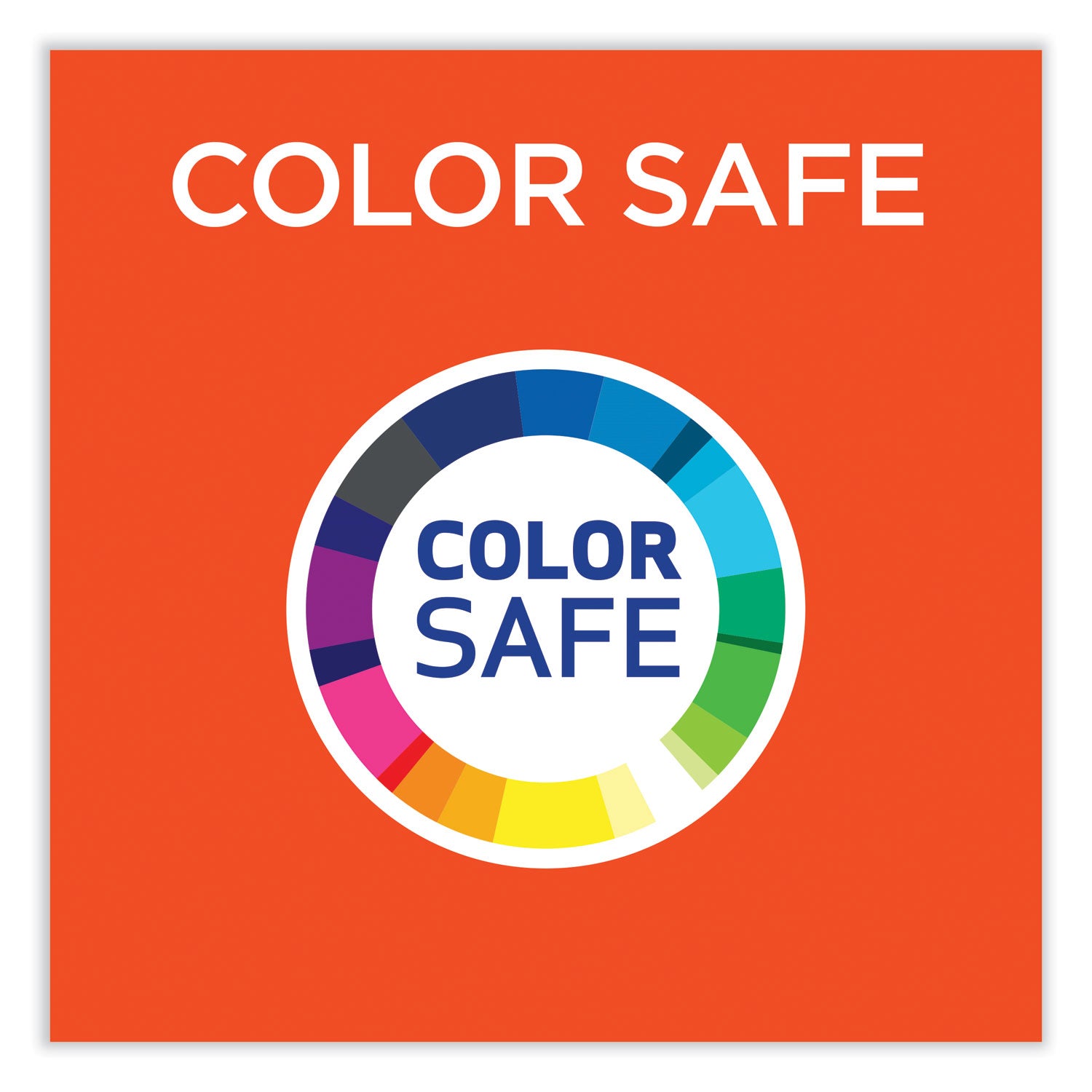 Tide® Professional™ Powder Laundry Detergent Plus Bleach, Original Scent, 1.4 oz Vending Box, 156/Carton