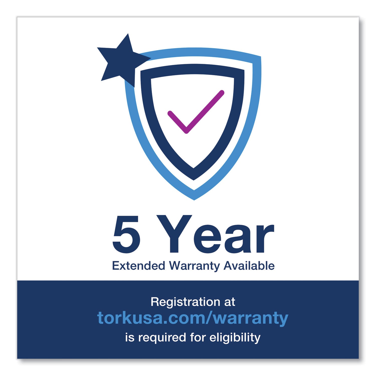 Tork® Elevation Coreless High Capacity Bath Tissue Dispenser, 14.17 x 5.08 x 8.23, Black