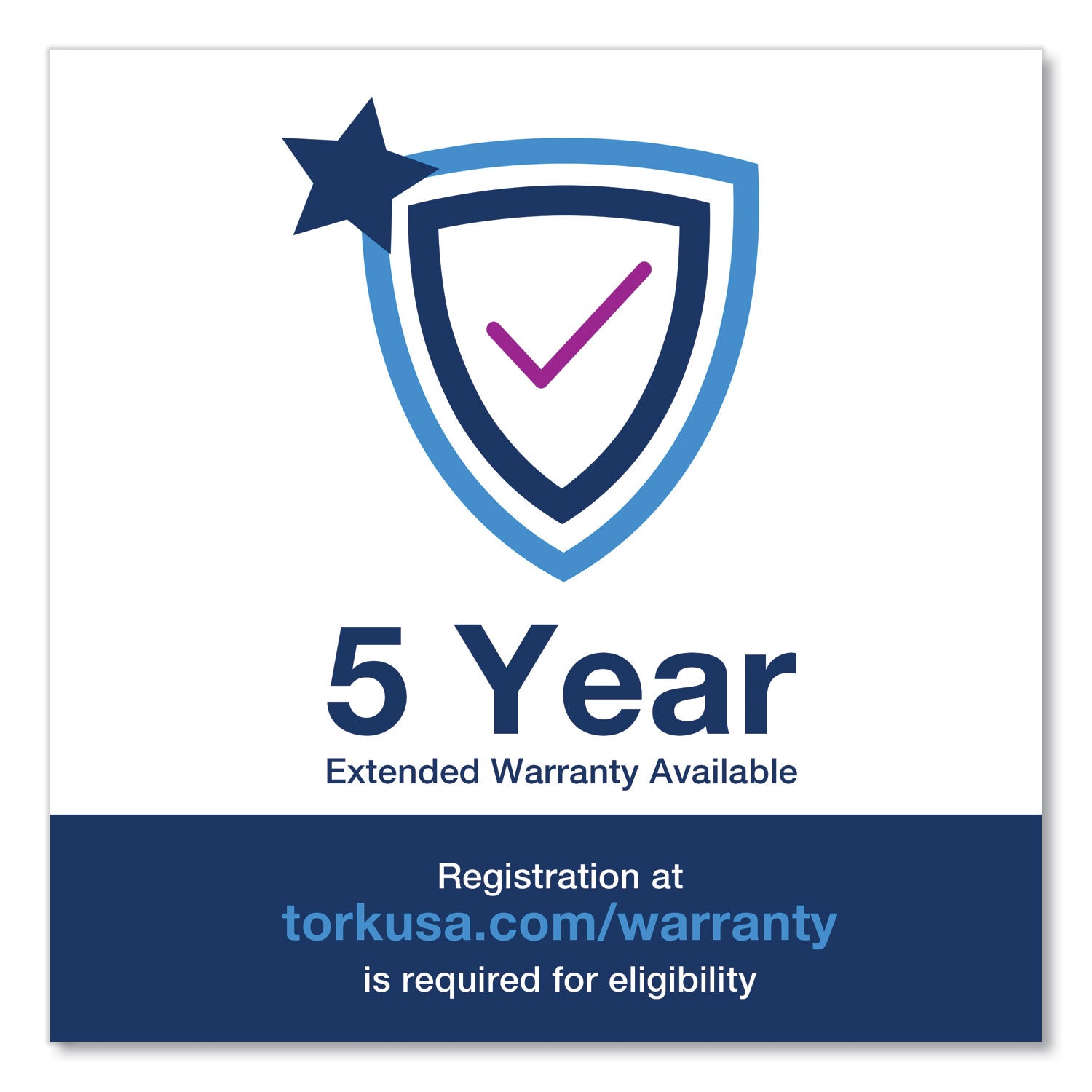 Tork® Peakserve Continuous Hand Towel Dispenser, 14.44 X 3.97 X 19.3, Black