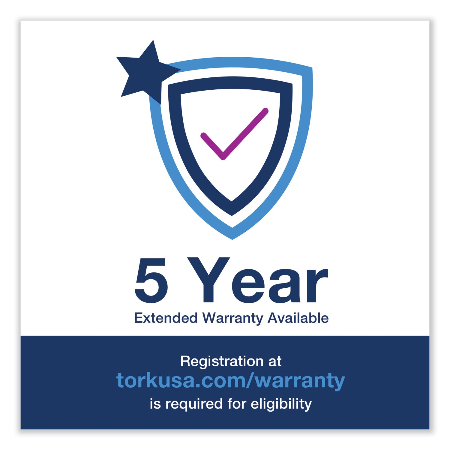 Tork® Elevation Matic Hand Towel Roll Dispenser, 13.2 X 8.1 X 14.65, Black