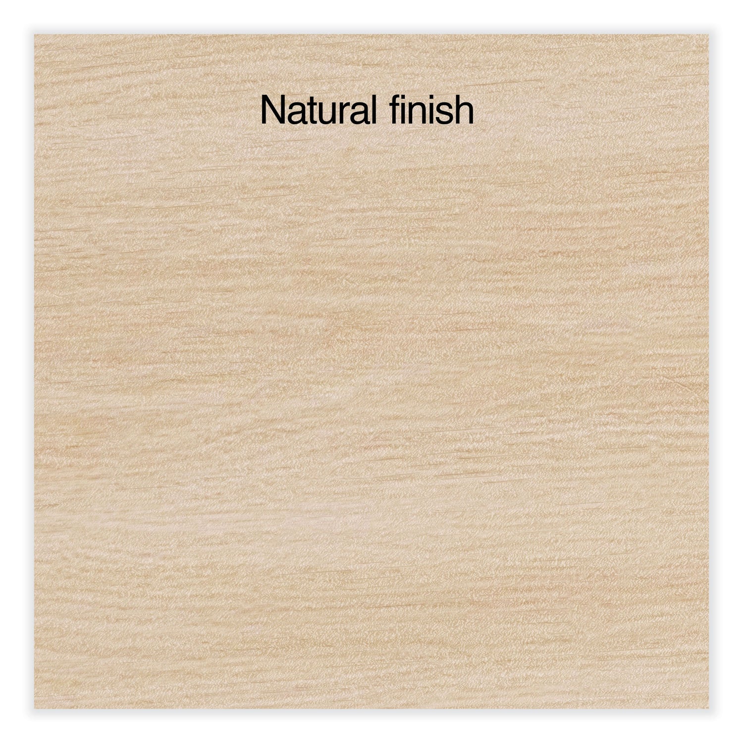 Union & Scale™ Essentials Single-Pedestal L-Shaped Desk with Integrated Power Management, 59.8