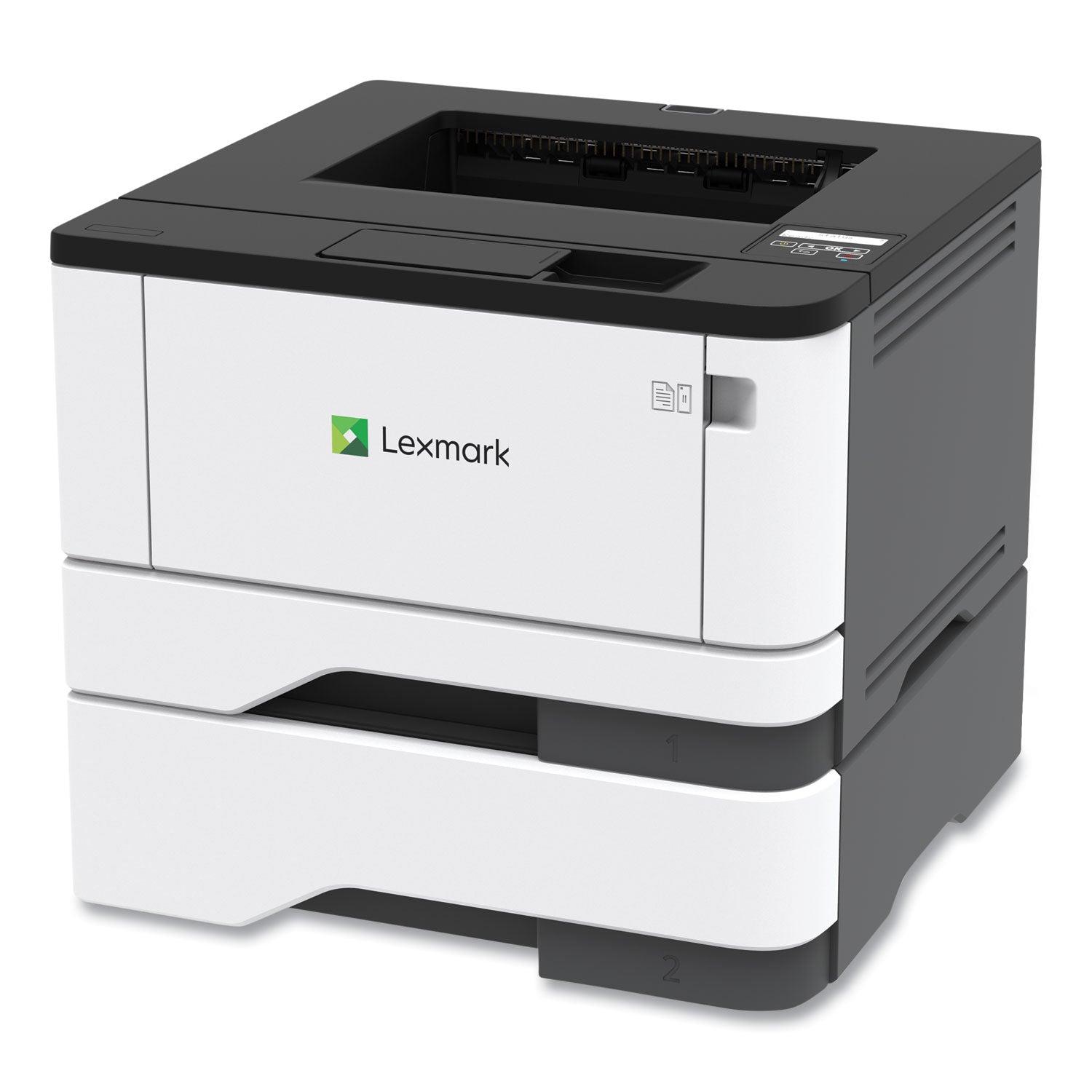 Lexmark™ Ms431dn Laser Printer