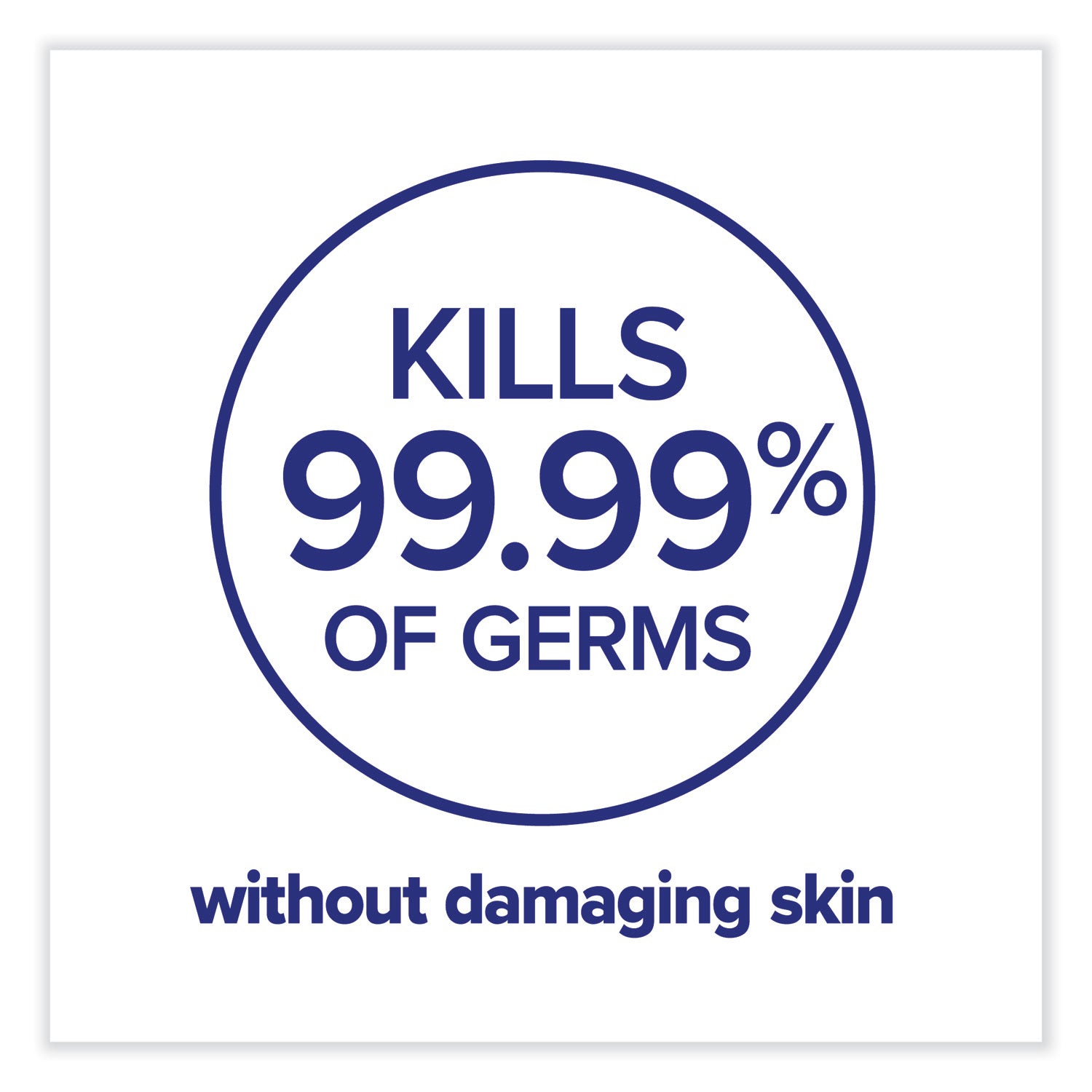 PURELL® Advanced Hand Sanitizer Foam, For ES4 Dispensers, 1,200 mL Refill, Refreshing Scent, 2/Carton