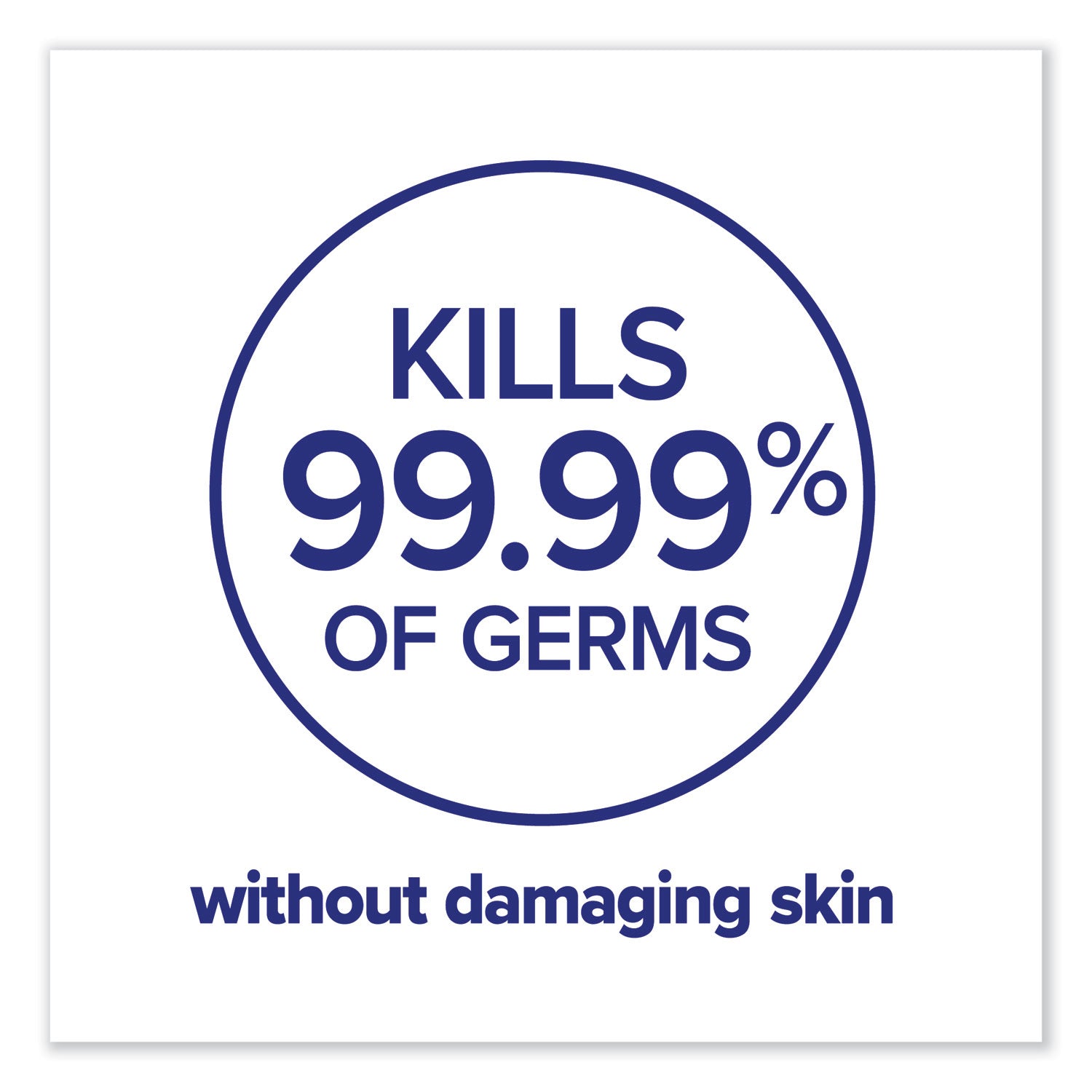 PURELL® Advanced Hand Sanitizer Gel Refill, 1,200 mL, Clean Scent, For ES6 Dispensers, 2/Carton