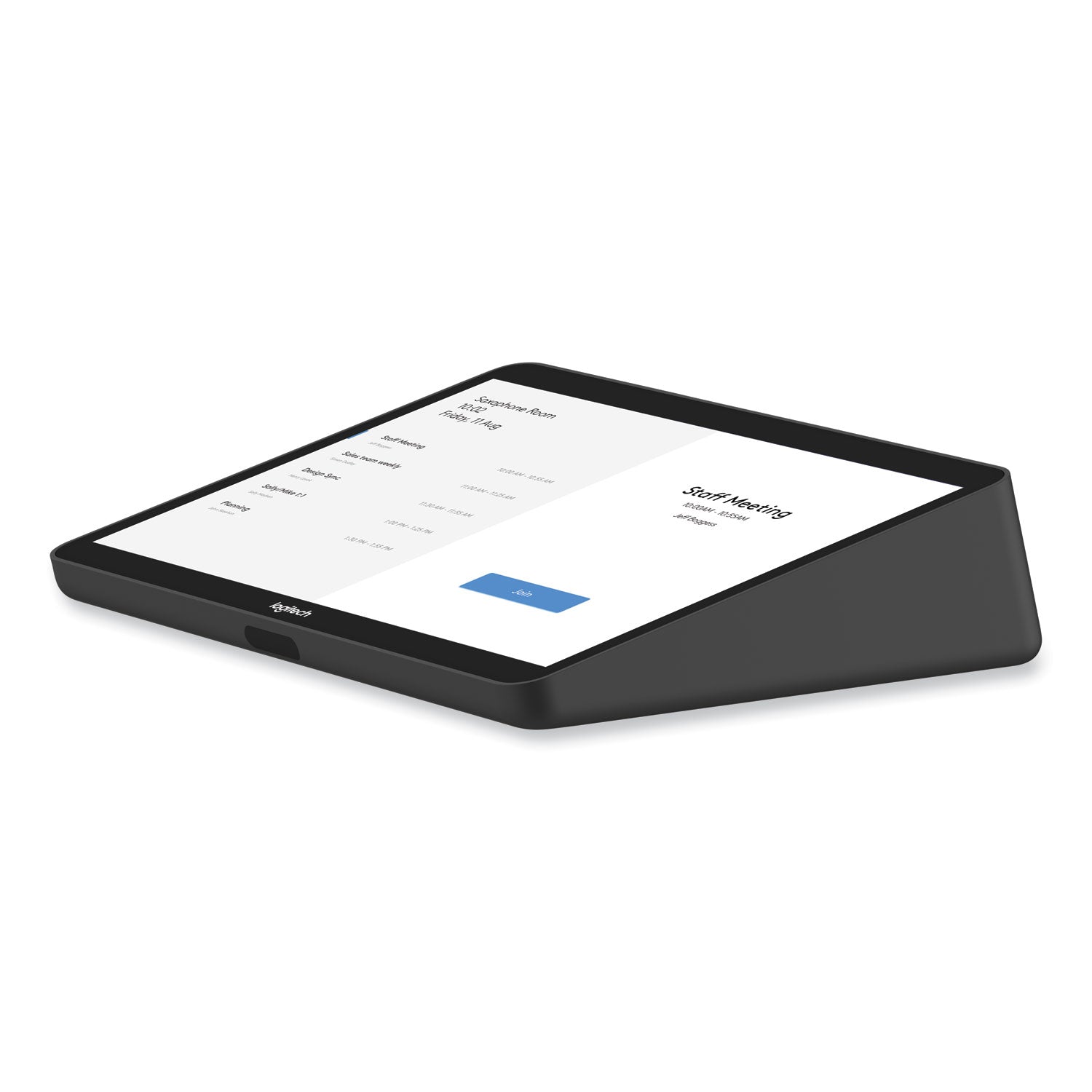 Logitech® Tap Controller