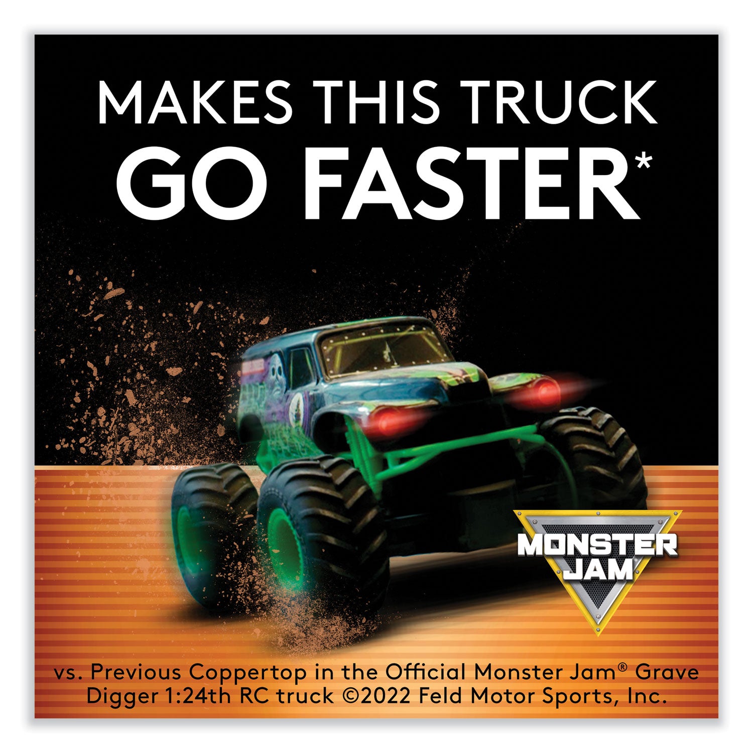 Duracell® Power Boost CopperTop Alkaline AAA Batteries, 24/Pack