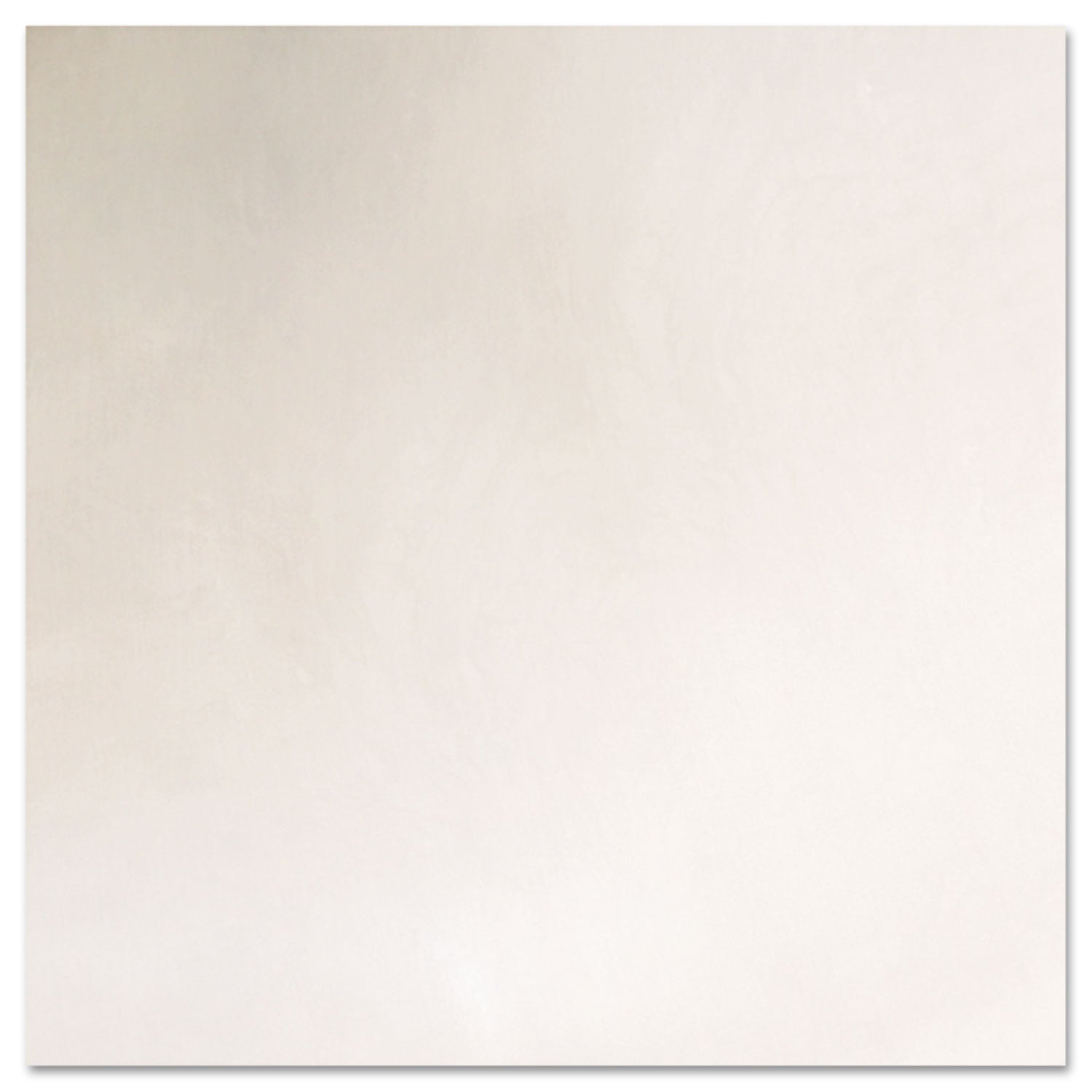 Safco® Metal Wall Rack, Two Ball-Tipped Double-Hooks, Metal, 6.5w x 3d x 7h, Chrome