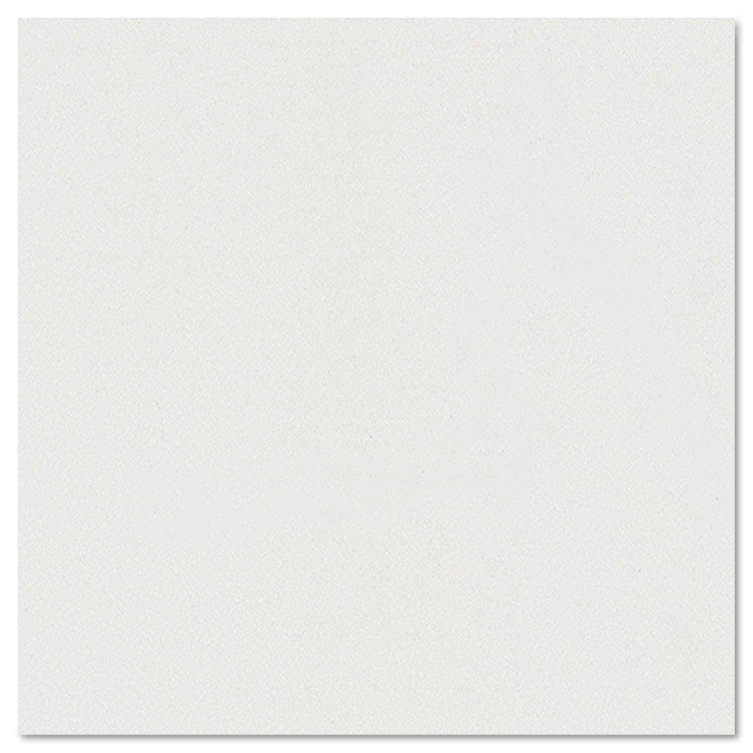 Safco® Zenergy Ball Chair, Backless, Supports Up To 250 Lb, Gray Fabric Seat, Black Base