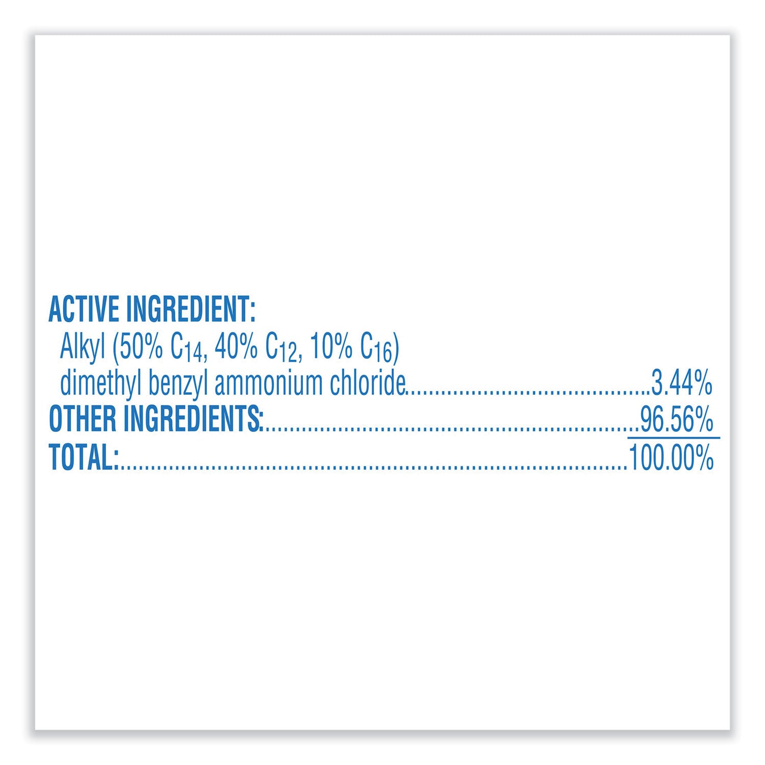 Professional LYSOL® Brand Disinfectant Heavy-Duty Bathroom Cleaner Concentrate, Fresh Lime, 1 gal Bottle
