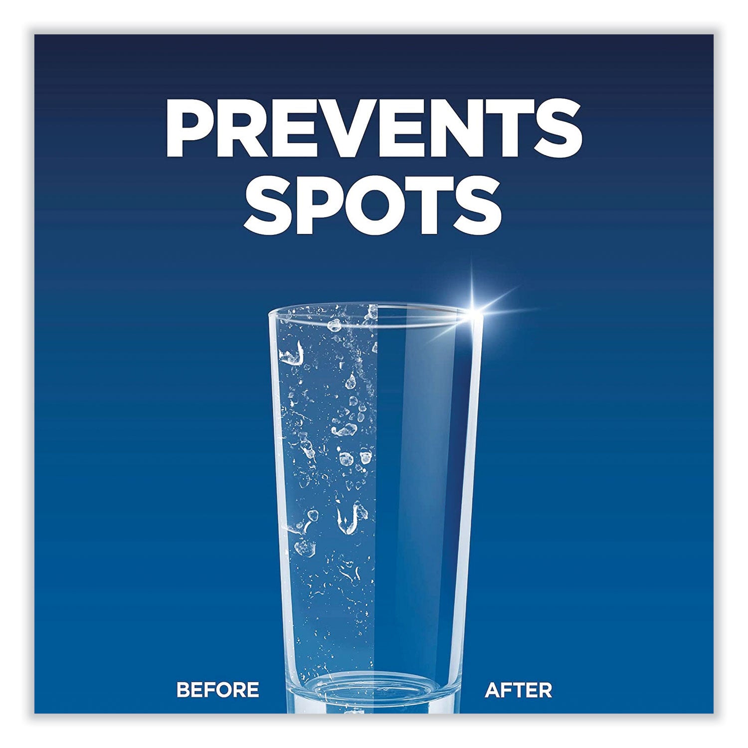 FINISH® Jet-Dry Rinse Agent, 8.45 Oz Bottle