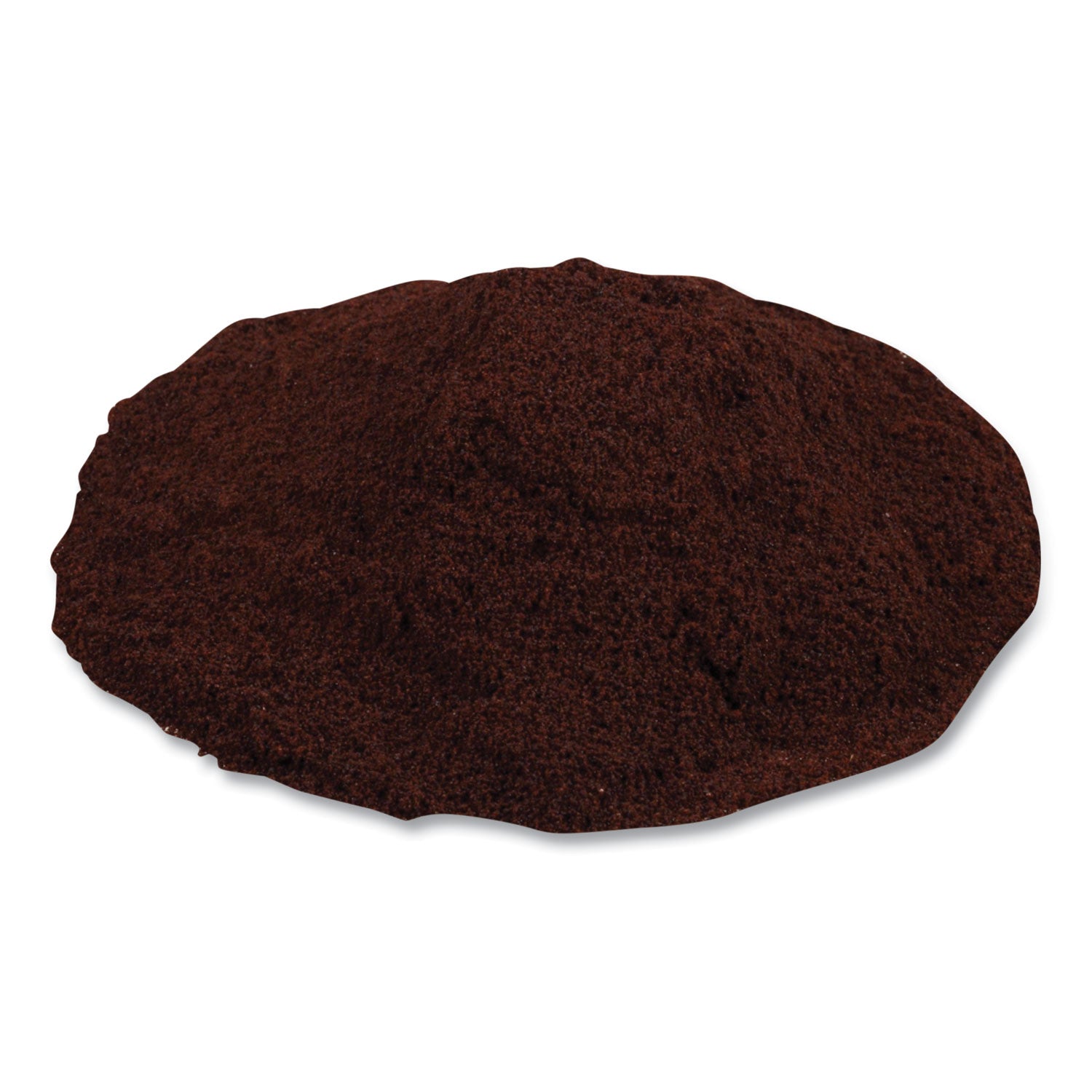 Starbucks® VIA Ready Brew Coffee, 0.11 oz, Italian Roast, 8 Packets/Bag, 12 Bags/Carton