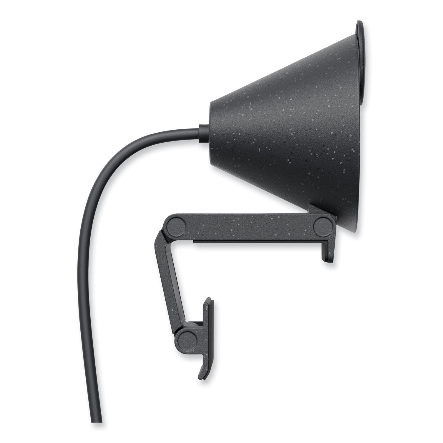 Logitech® Brio 305 Web Camera, 1920 pixels x 1080 pixels, 2 Mpixels, Graphite