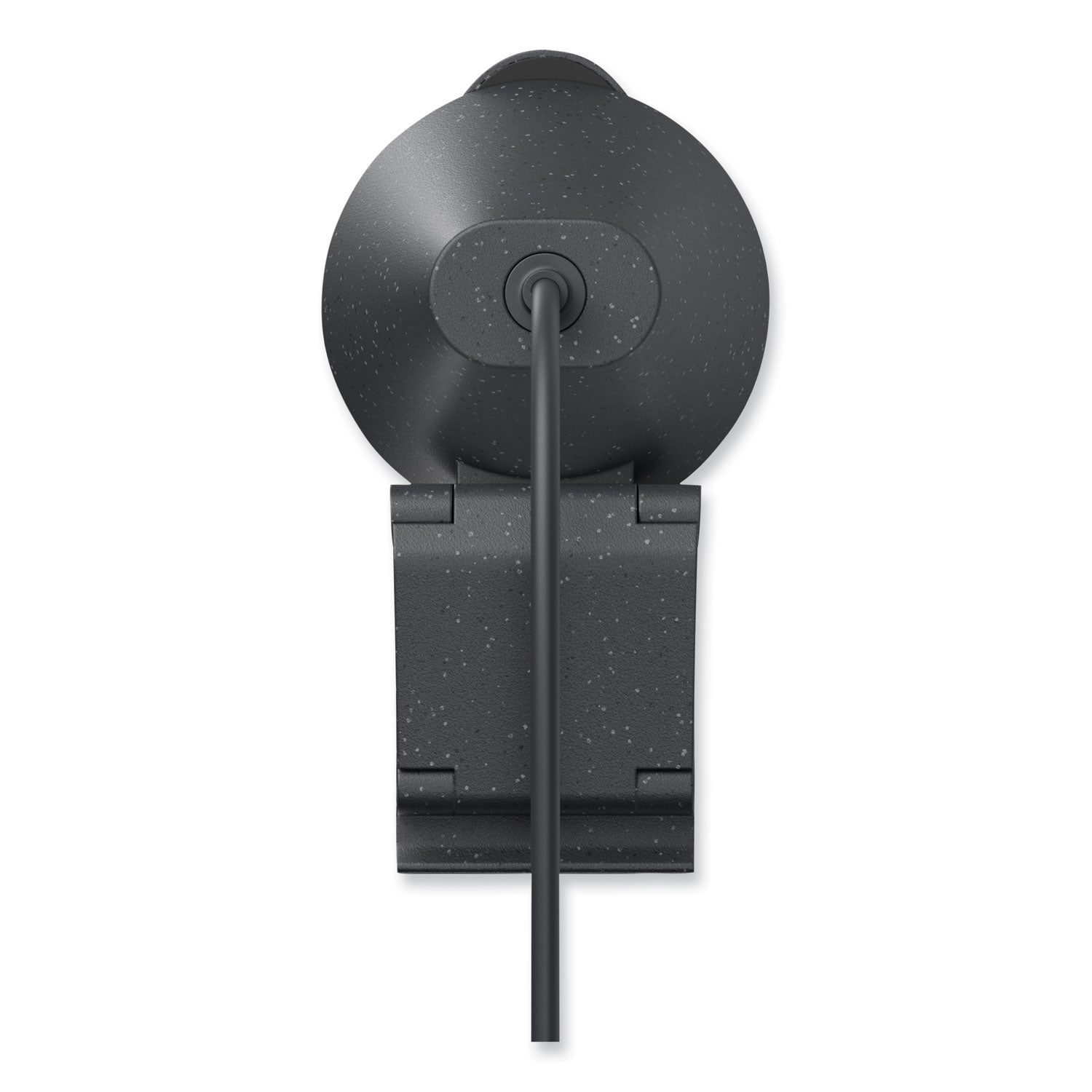 Logitech® Brio 305 Web Camera, 1920 pixels x 1080 pixels, 2 Mpixels, Graphite