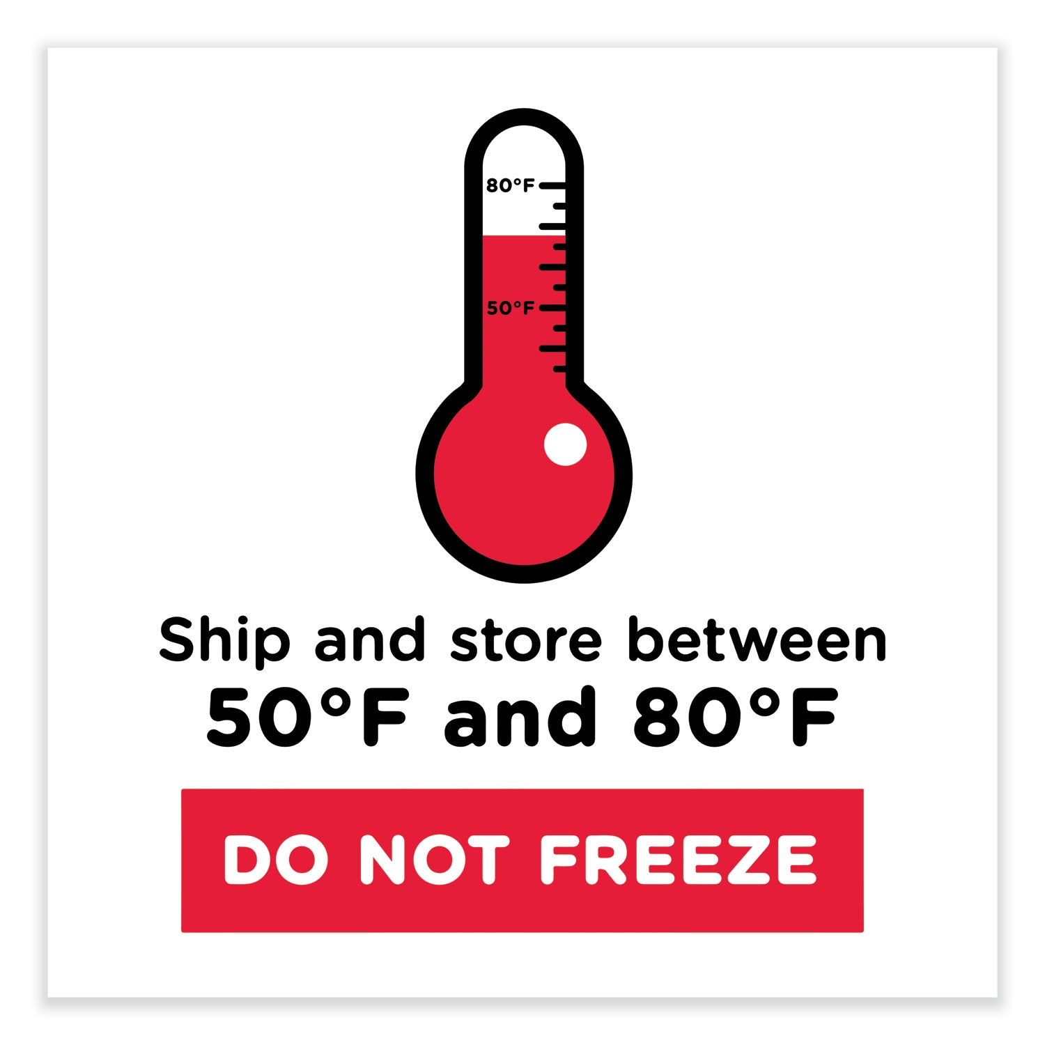 Coffee mate® Plant-Based Almond Milk Non-Dairy Liquid Creamer Singles, Natural Vanilla, 0.38 oz Mini Cups, 50/Box