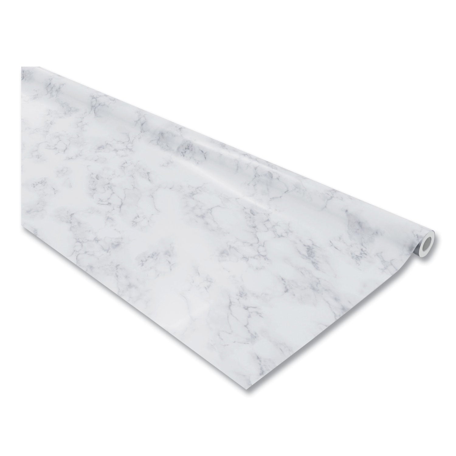 Pacon® Fadeless Paper Roll, 50 lb Bond Weight, 48 x 50 ft, Marble