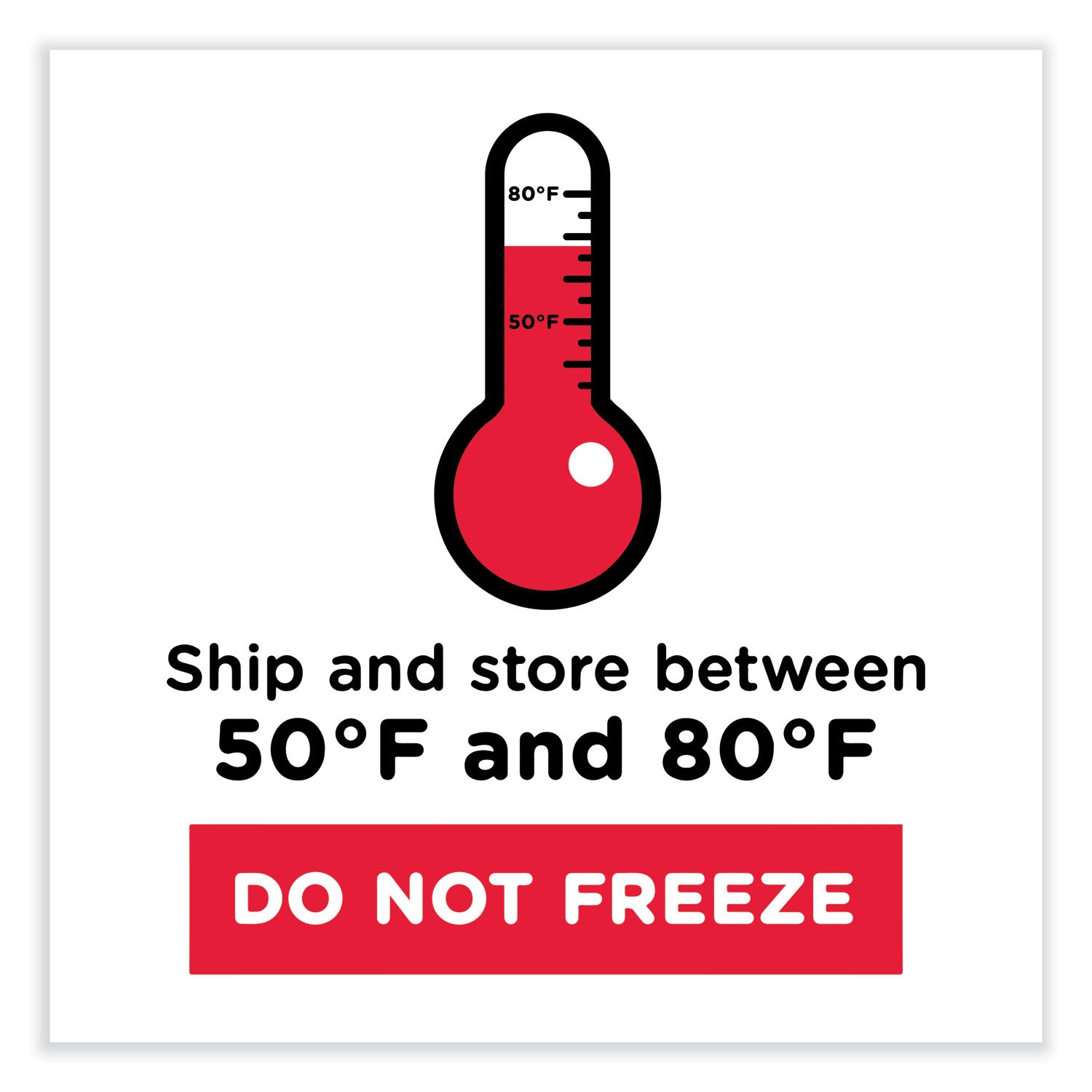 Coffee mate® Bulk Liquid Coffee Creamer, Vanilla Caramel, 0.38 oz Mini Cups, 180/Carton