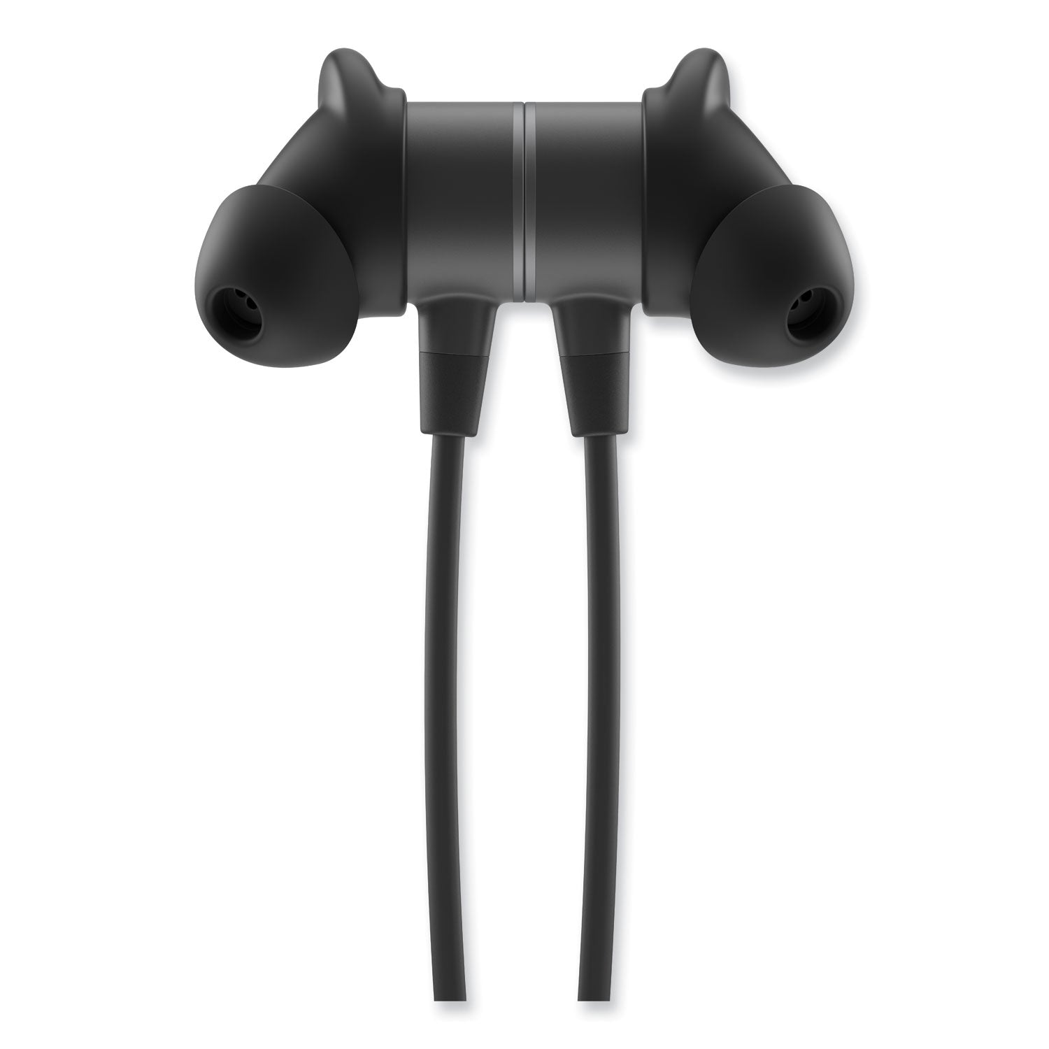 Logitech® Zone Wired Earbuds UC, Graphite