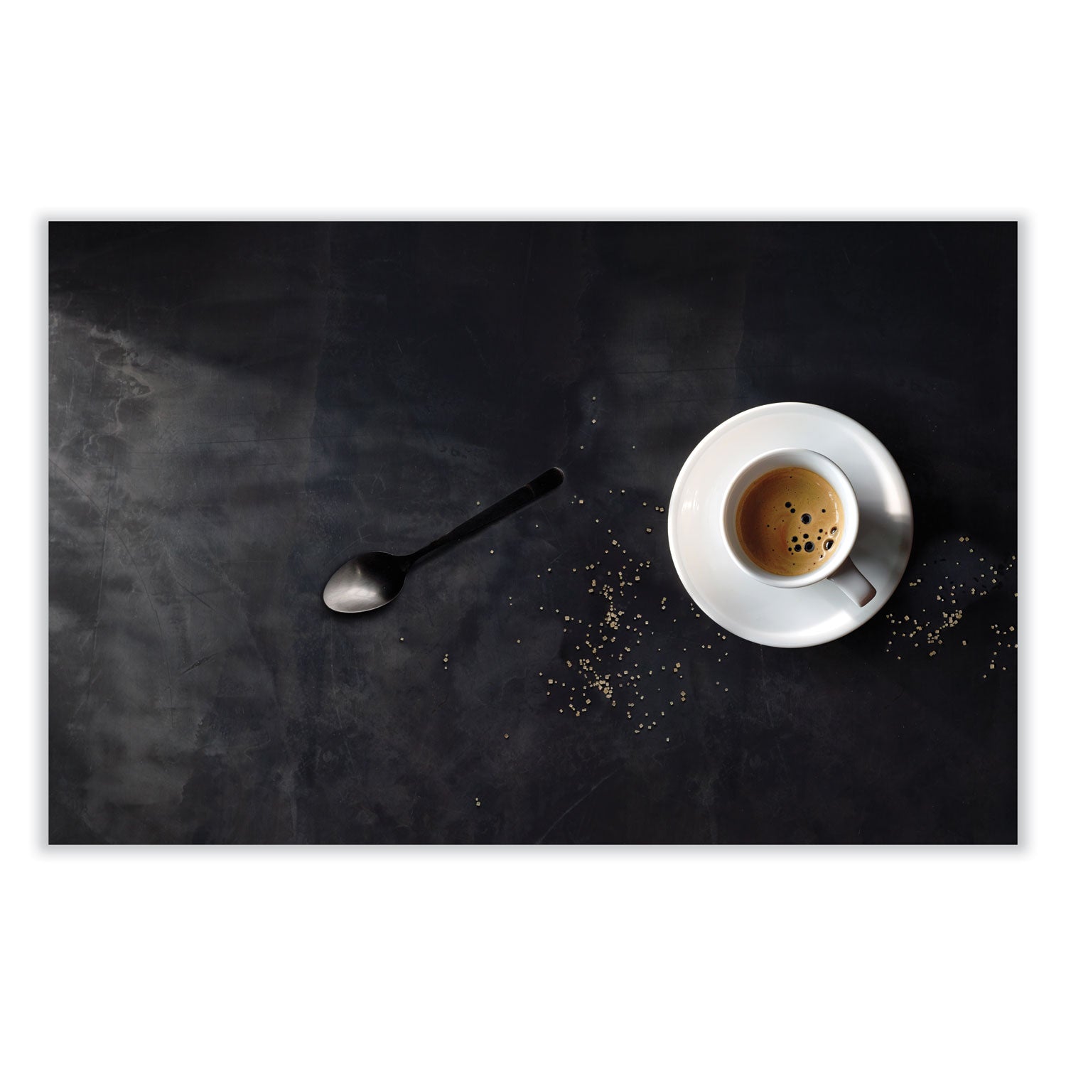 Starbucks® Veranda Blend Coffee, Whole Bean, 1 lb Bag