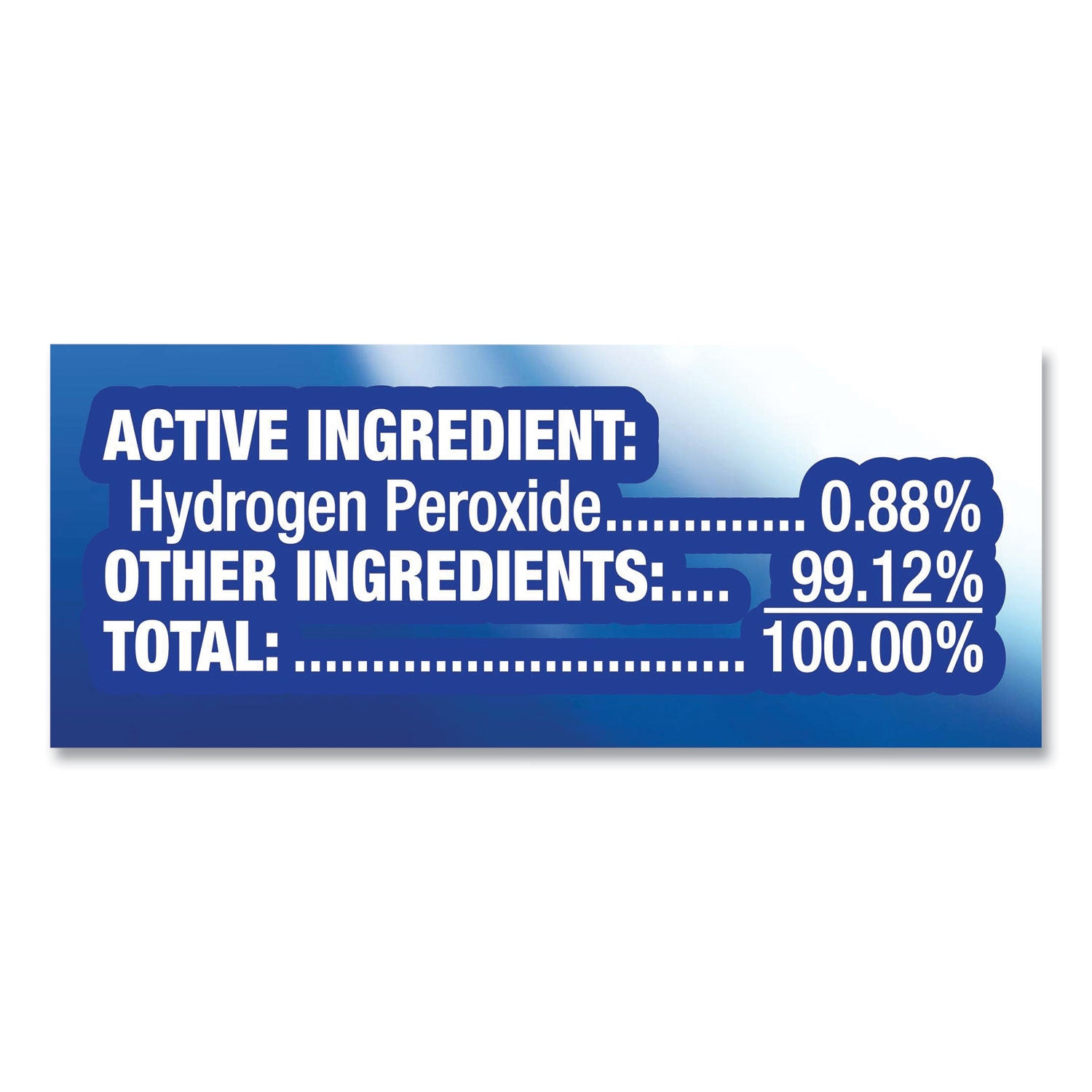 LYSOL® Brand Pet Solutions Disinfecting Cleaner, Citrus Blossom, 32 oz Trigger Bottle, 9/Carton