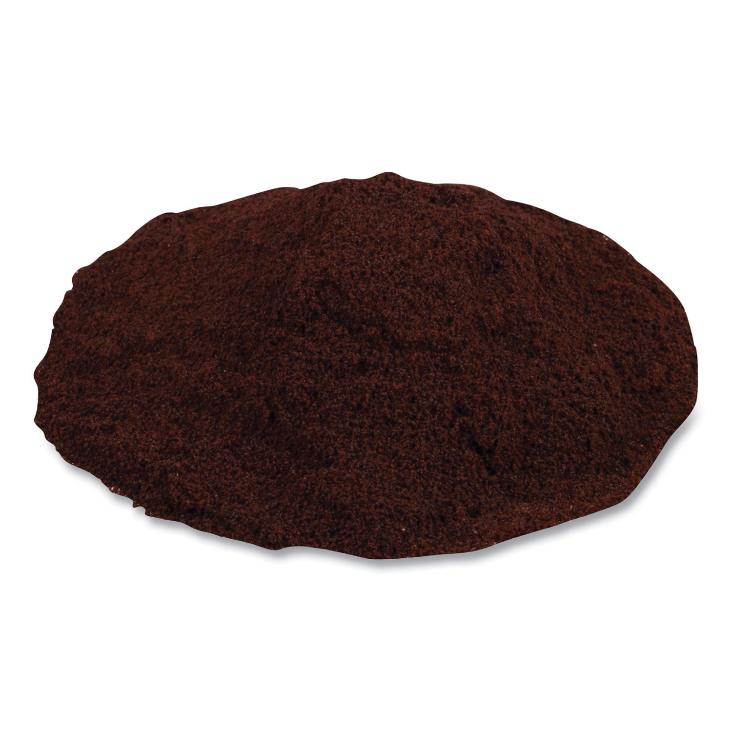 Starbucks® VIA Ready Brew Coffee, 0.11 oz, Italian Roast, 8/Pack, 12 Packs/Carton