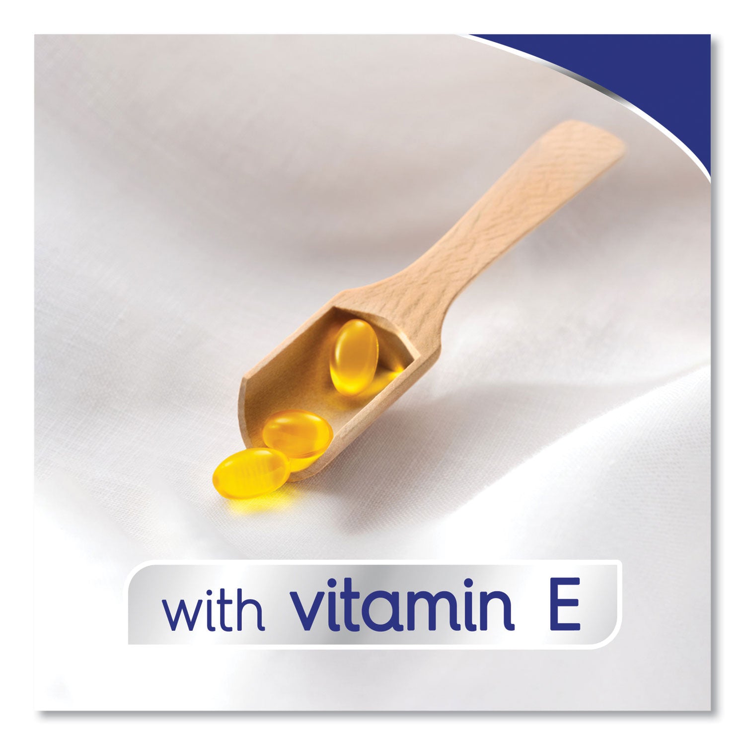 Dial® Body Wash, Spring Water Scent, 16 oz, 6/Carton