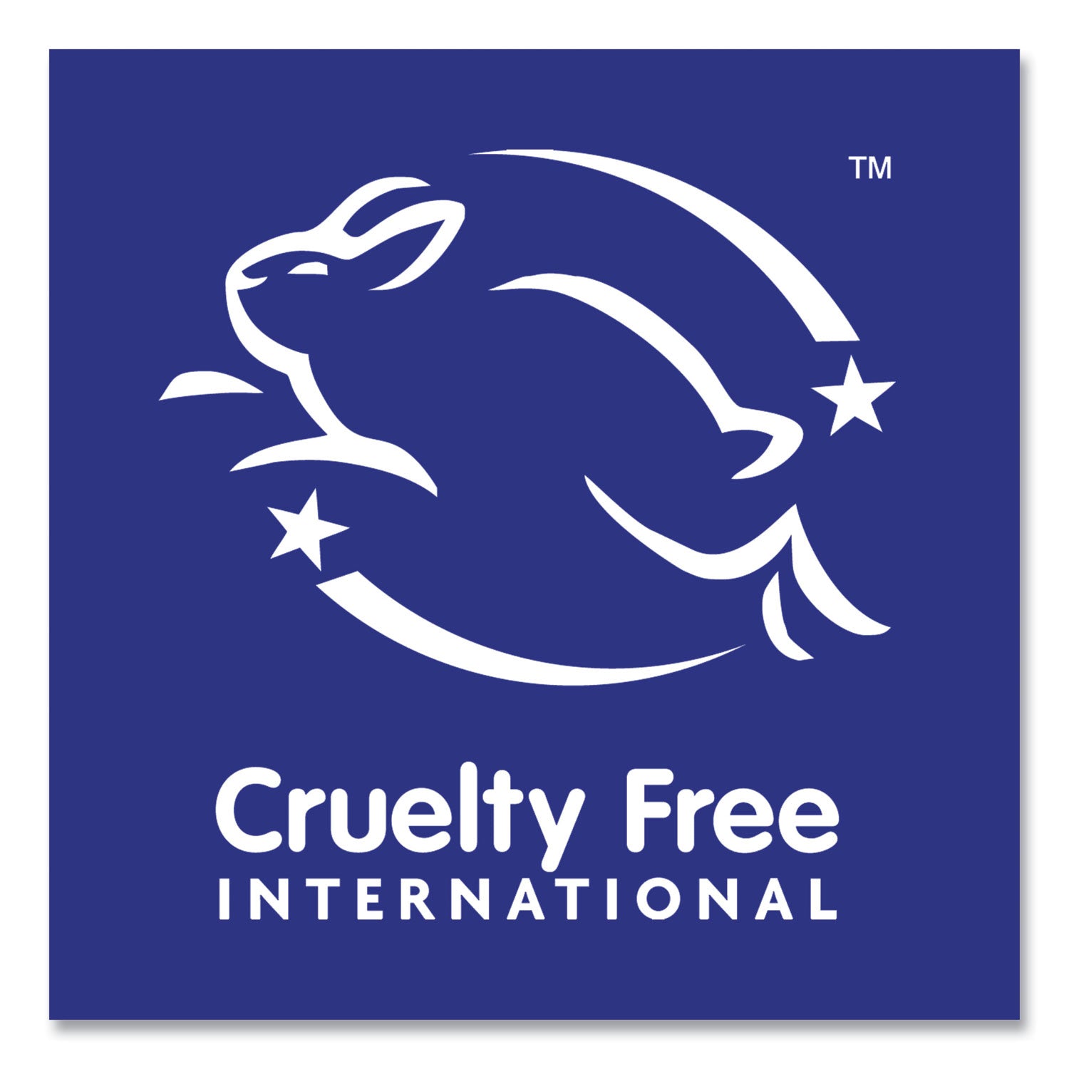 Dial® Body Wash, Spring Water Scent, 16 oz, 6/Carton