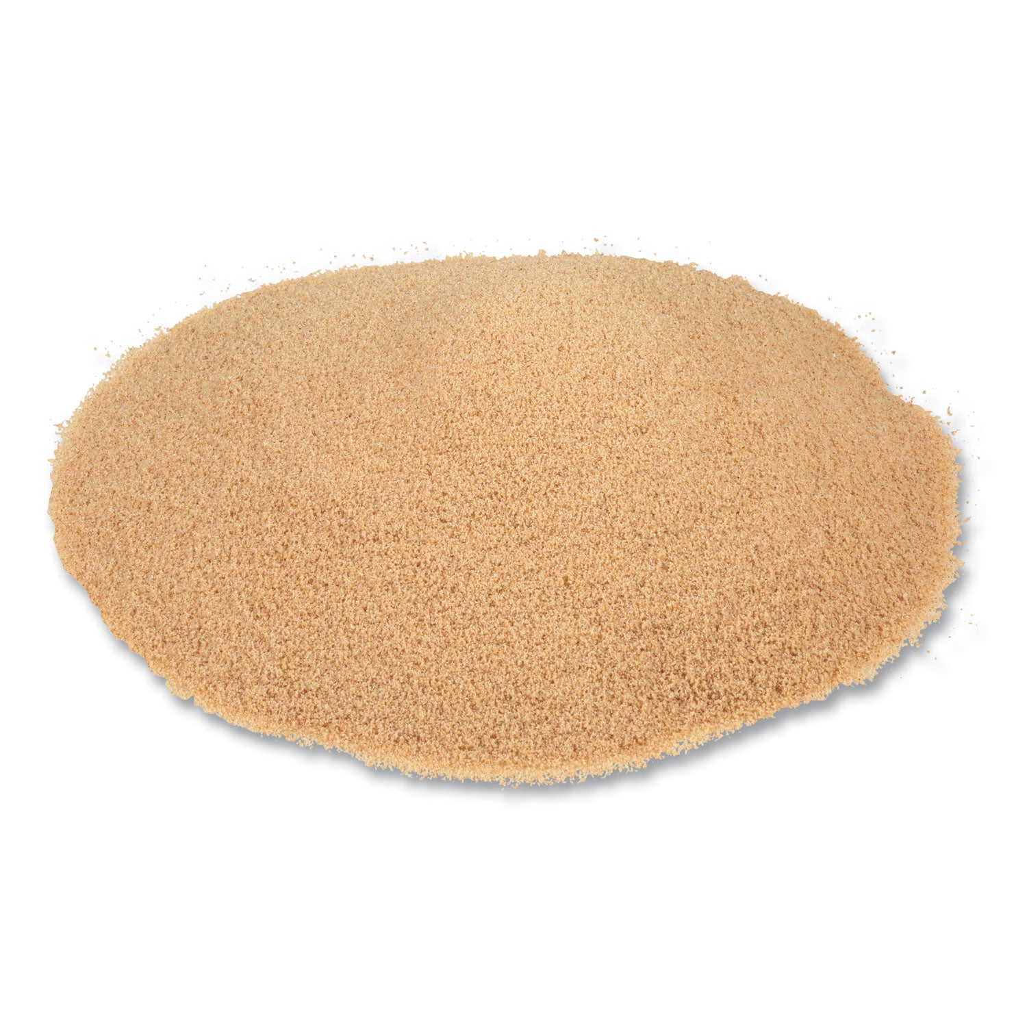 Starbucks® Teavana Chai Tea Latte Mix, Chai, 2 lb Bag, 6/Carton