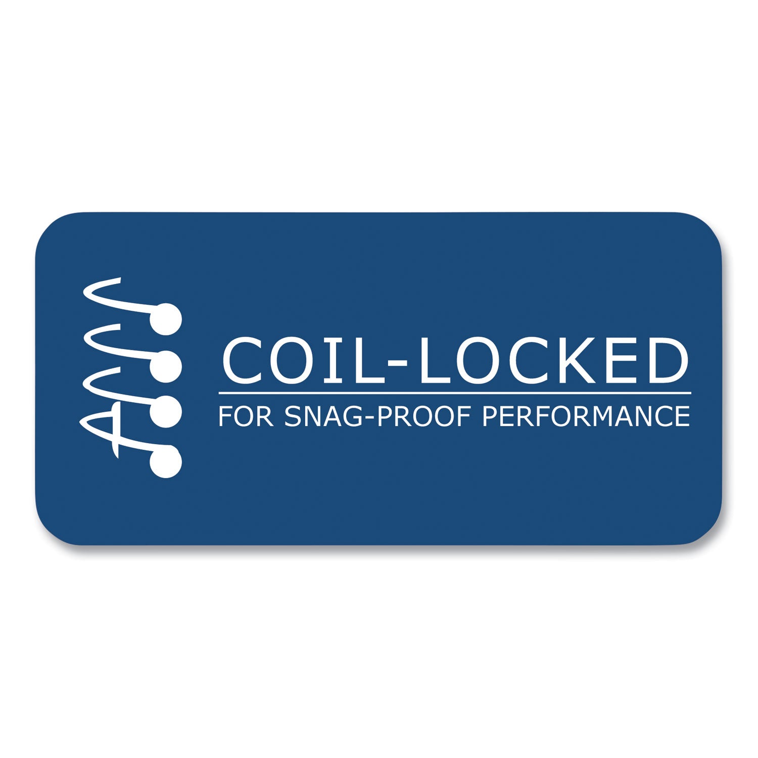 Roaring Spring® Lefty Notebook, 1-Subject, Wide/Legal Rule, Assorted Cover Colors, (100) 10.5 x 8.5 Sheets, 24/Carton